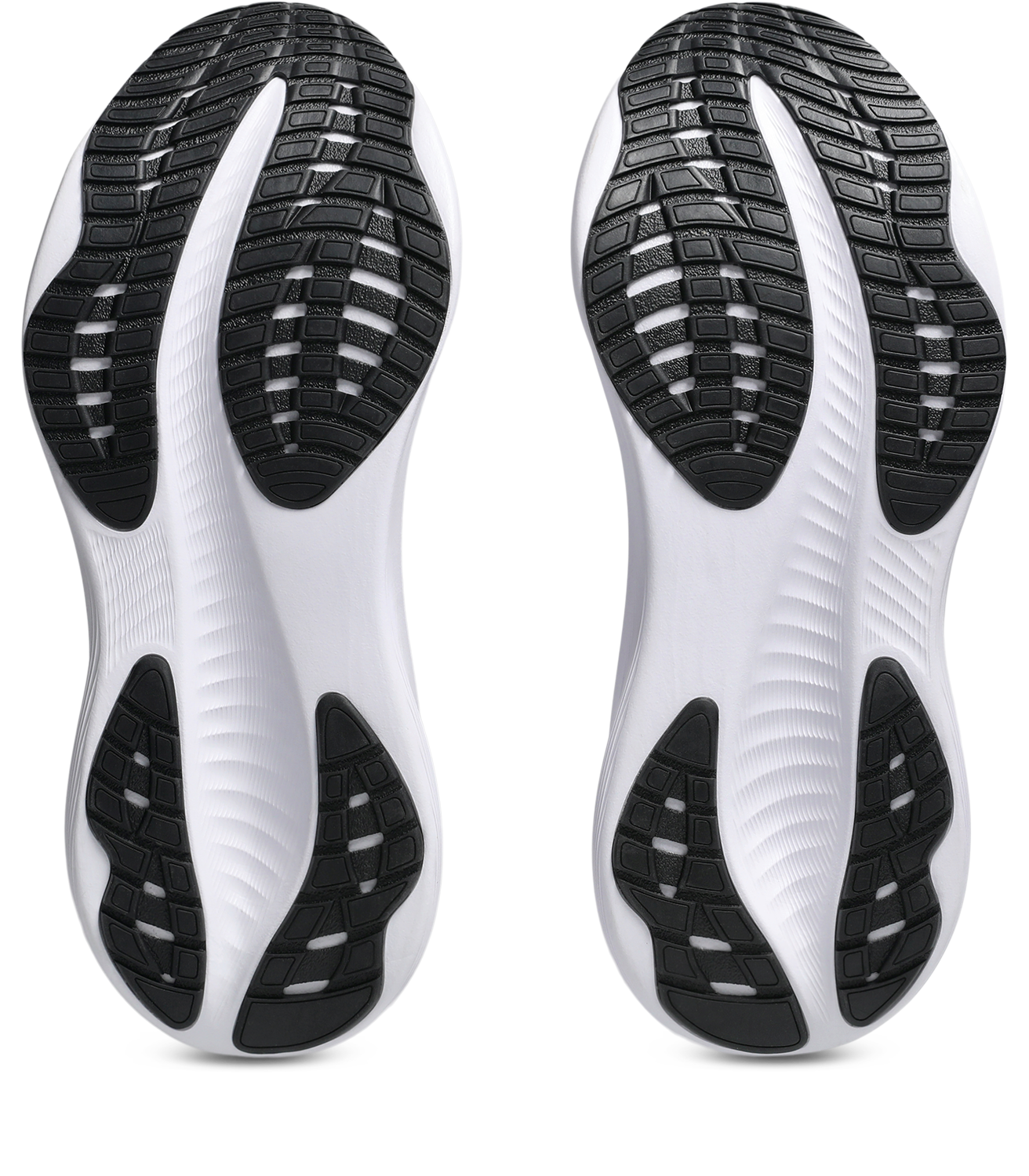 Asics Laufschuh »GEL-EXCITE 11«