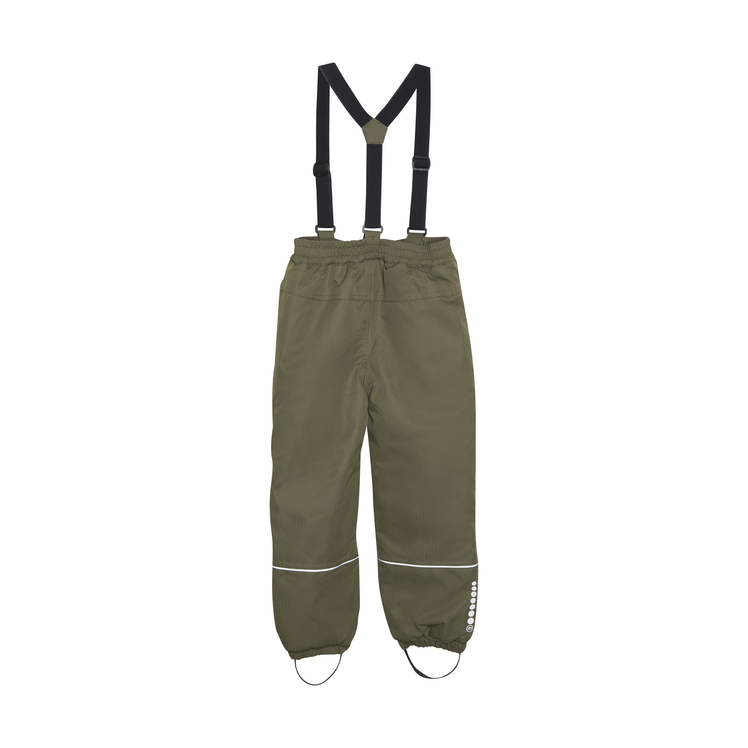 Minymo Skihose »Skihose MISnow«