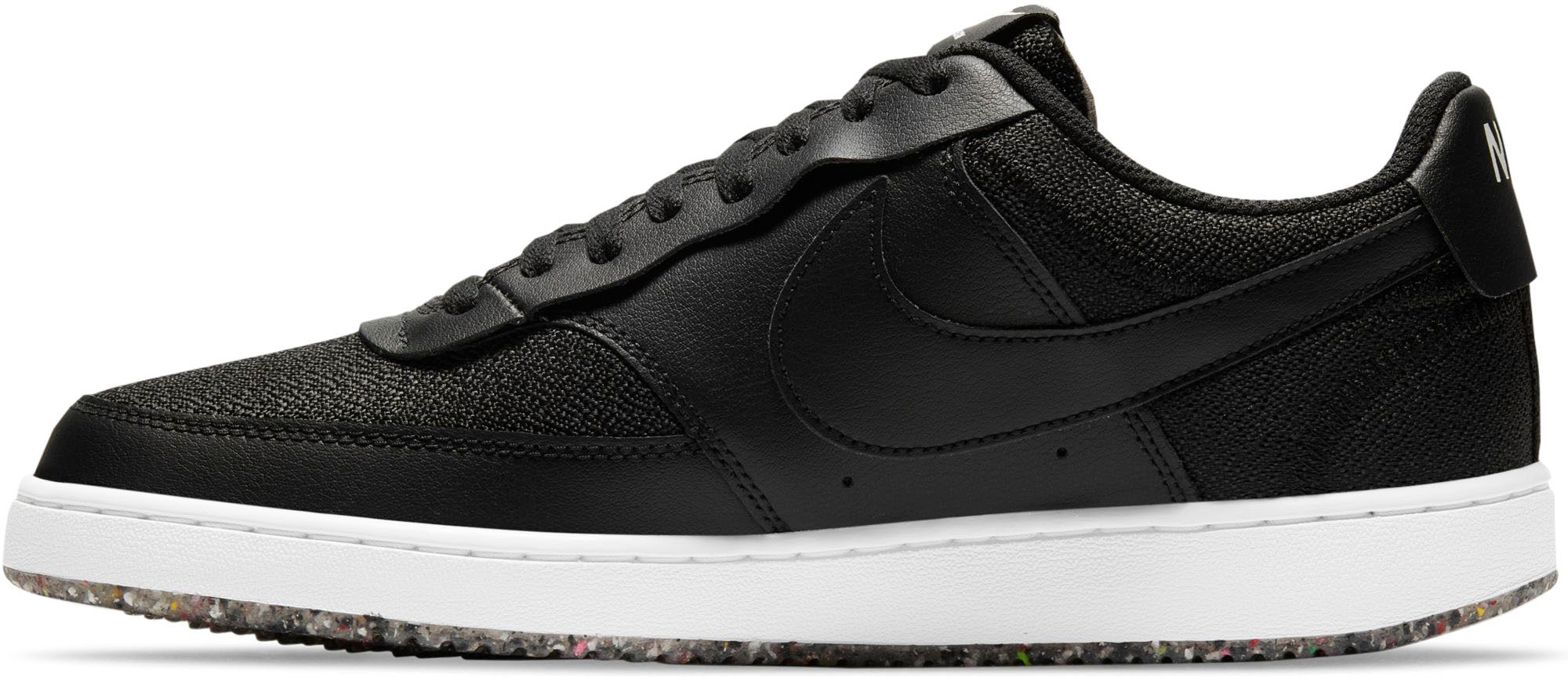 Nike Air Force 1 ▷ per Ratenkauf \u0026 Rechnung kaufen | BAUR