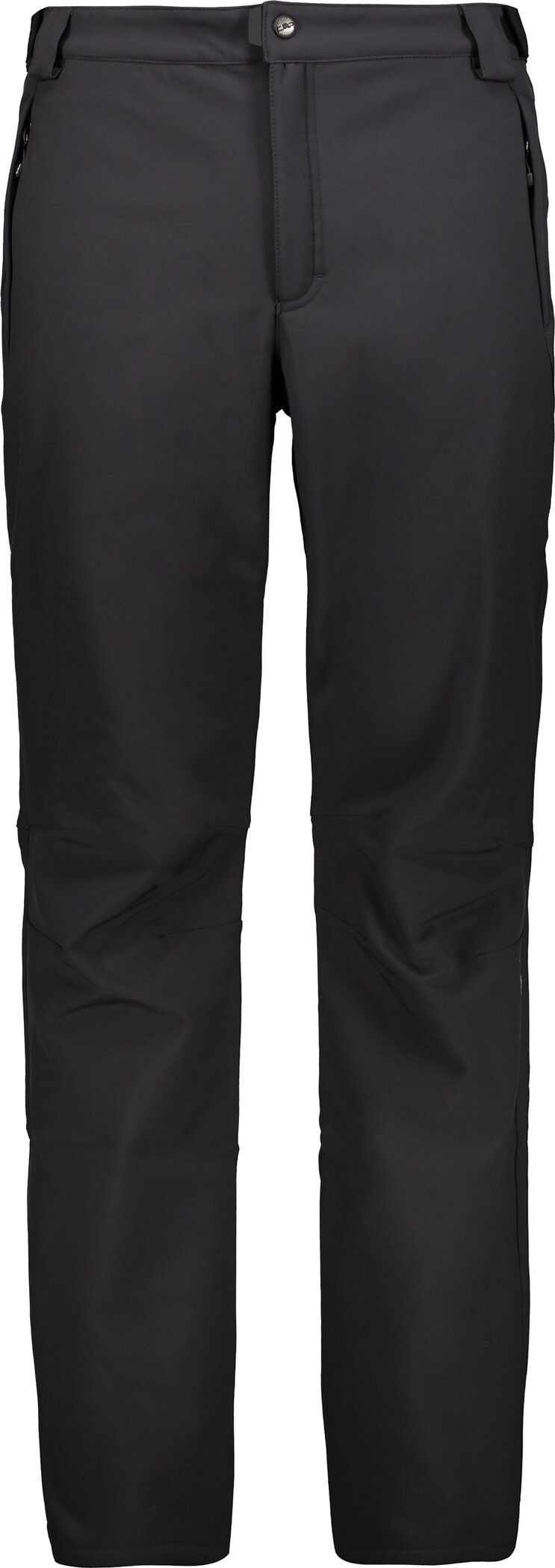 CMP Softshellhose »MAN LONG PANT«