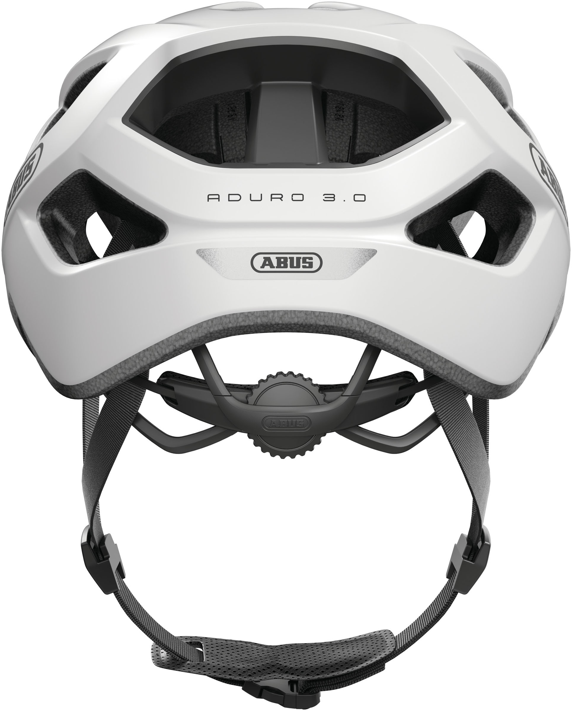 ABUS Fahrradhelm »ADURO 3.0«