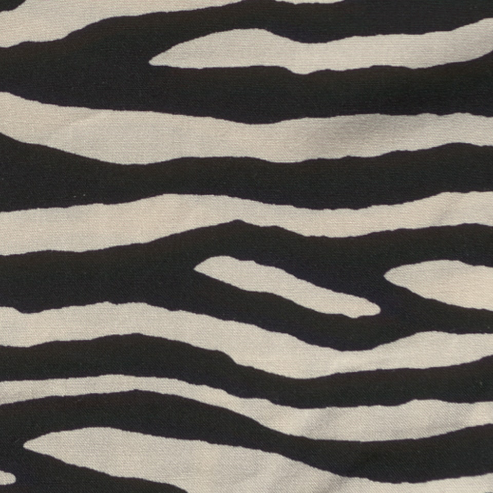 STREET ONE Hemdbluse, aus seidiger Viskose