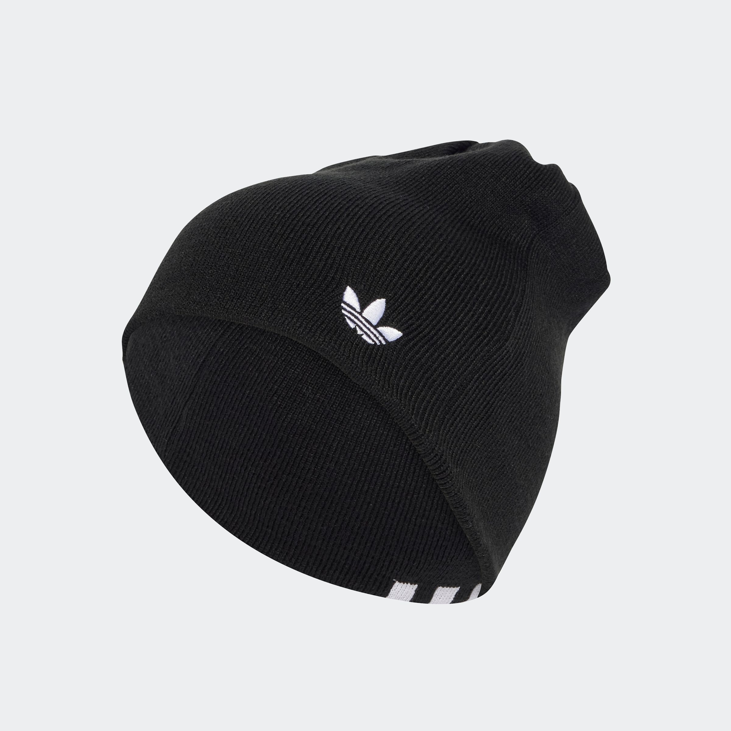 adidas Originals Beanie "CUFFLESS B" günstig online kaufen