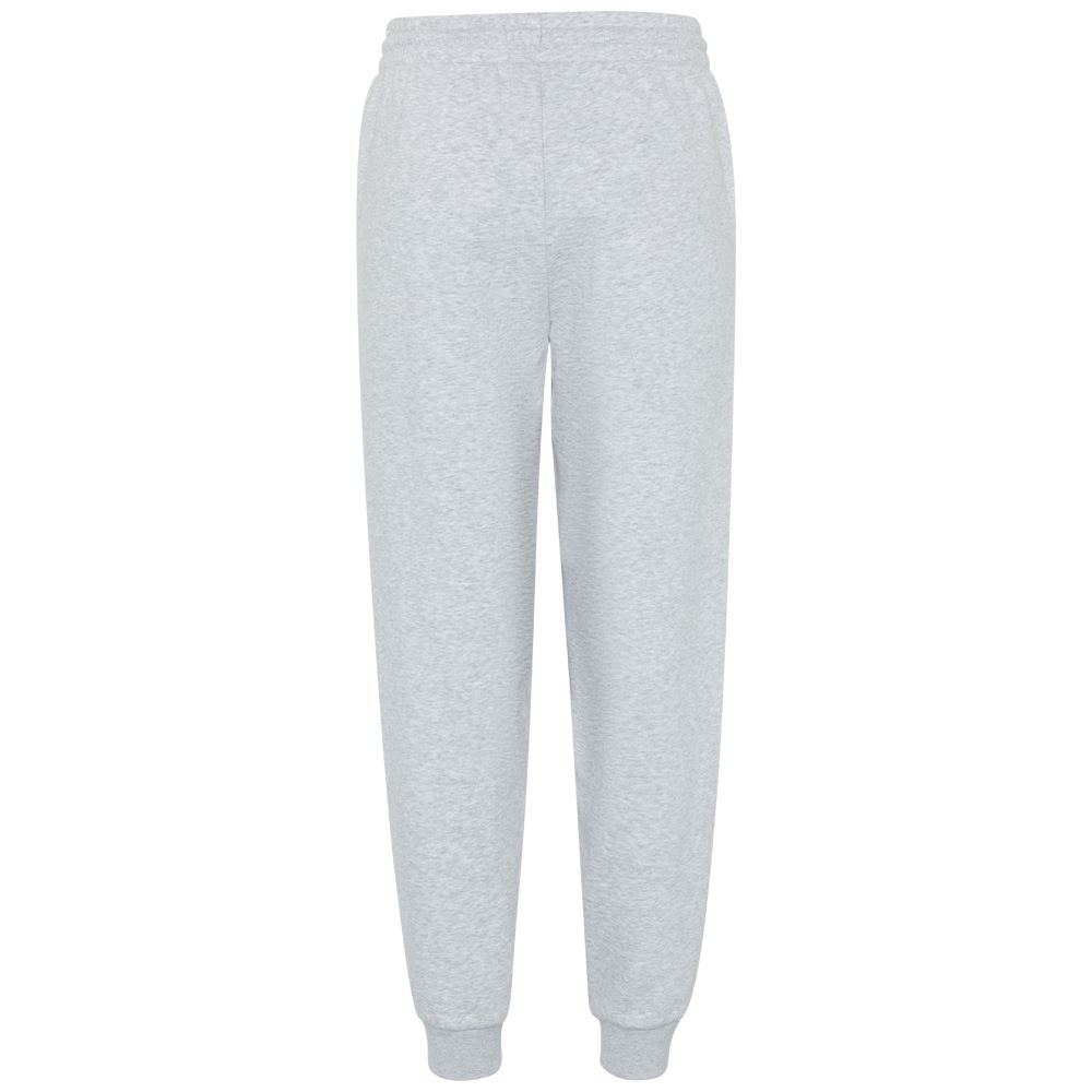 lotto Sweathose - mit elastischem Bund günstig online kaufen