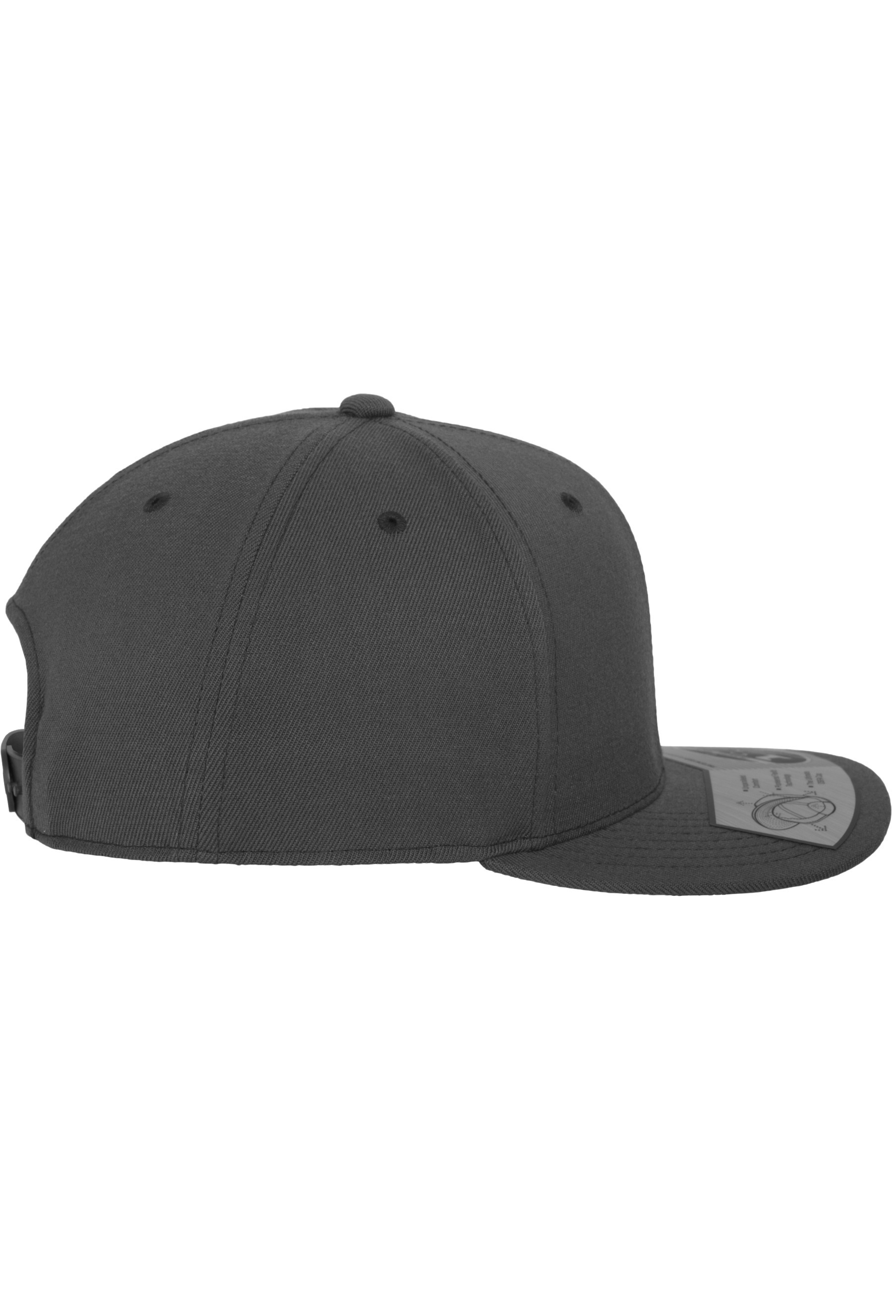 Flexfit Flex Cap »Flexfit Unisex 110 Fitted Snapback«