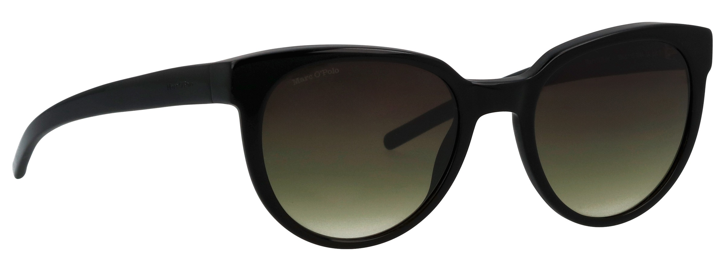 Marc O'Polo Sonnenbrille »Marc O'Polo EYEWEAR Sonnenbrille«