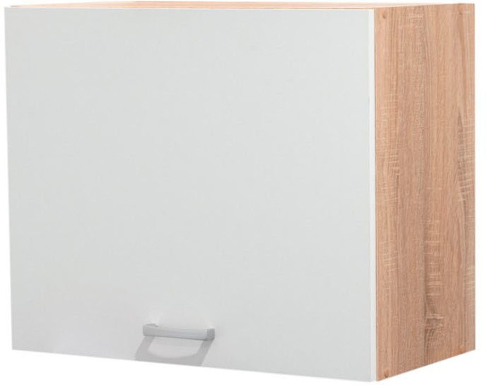 BASIC by Balculina Hängeschrank »Andy«, Breite 60 cm