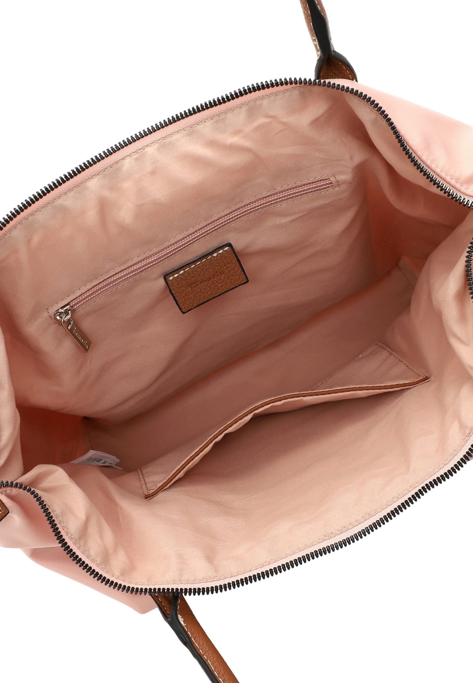 Tamaris Shopper »Shopper TAS Fabrizia«