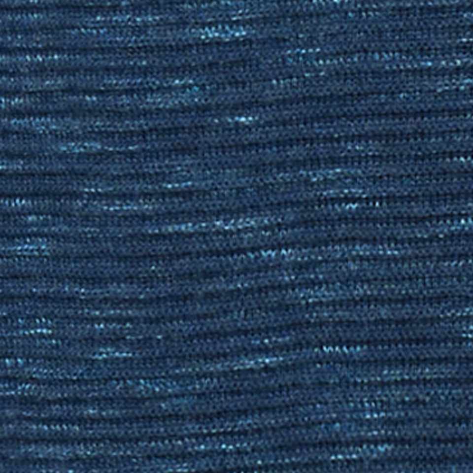 Cecil Strickpullover, im soften Baumwoll-Mix