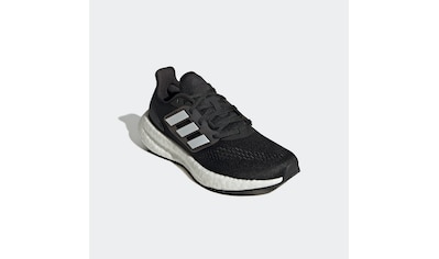 Laufschuh »PUREBOOST 22«