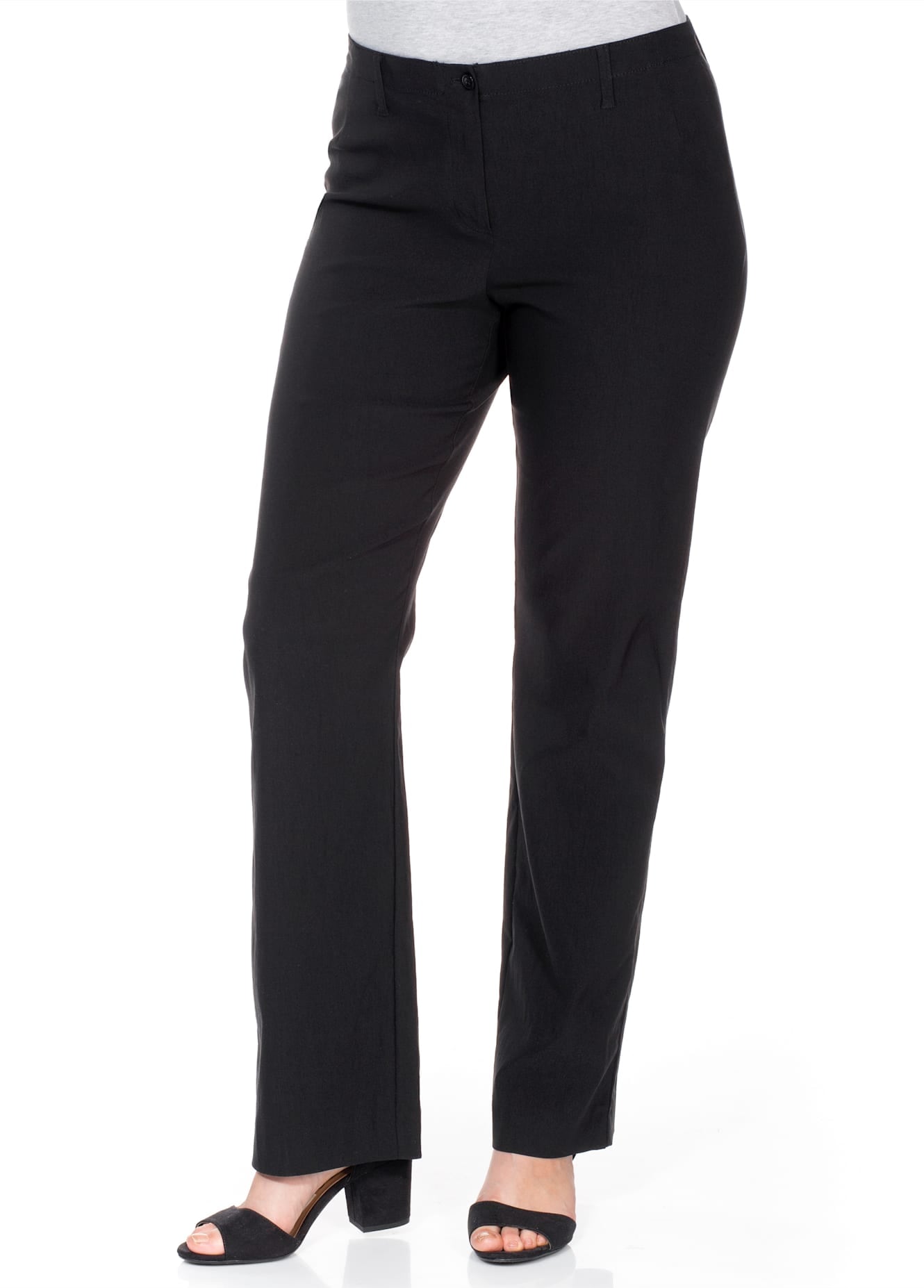 Sheego Webhose günstig online kaufen