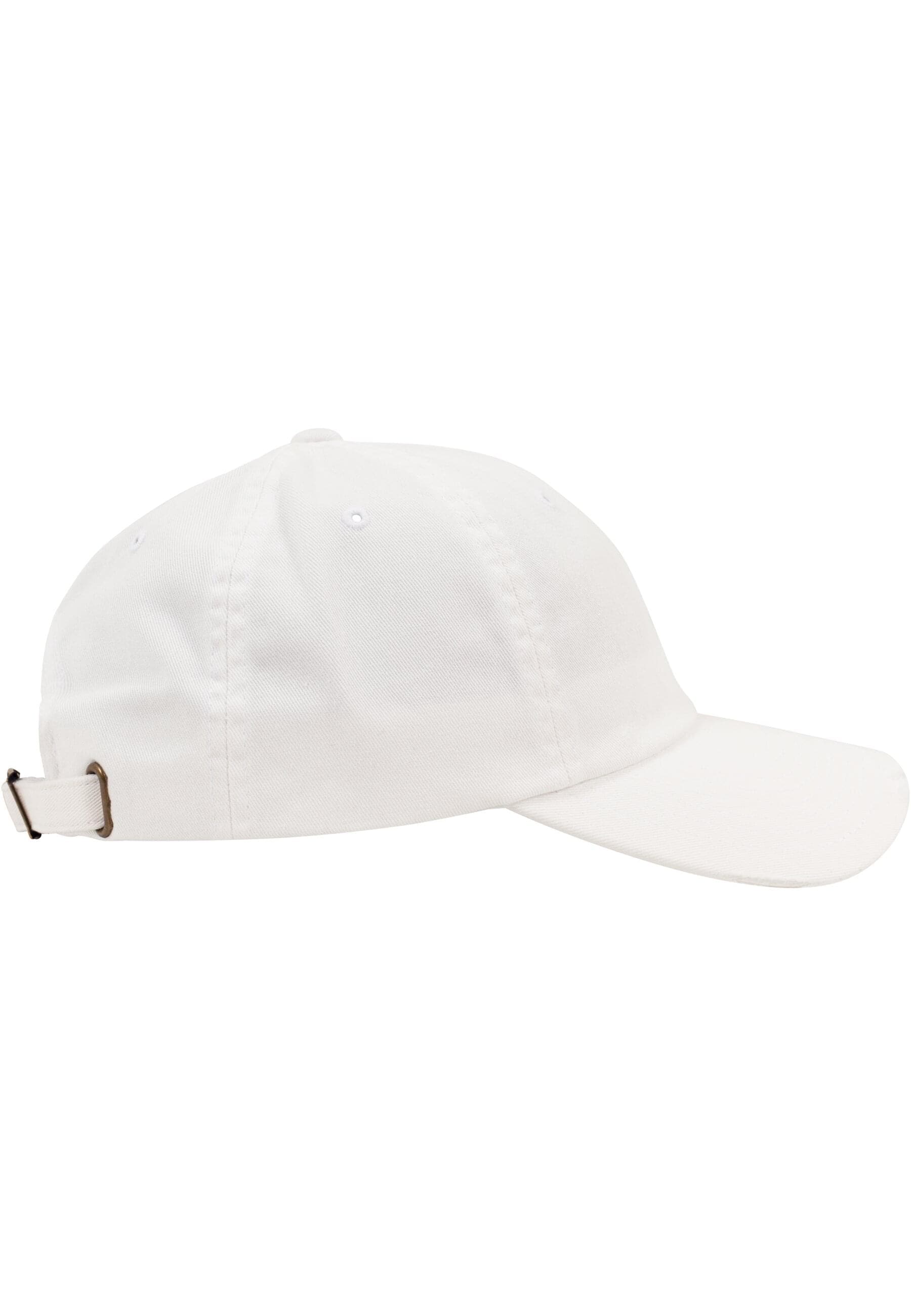 Flexfit Flex Cap »Flexfit Unisex Low Profile Destroyed Cap«