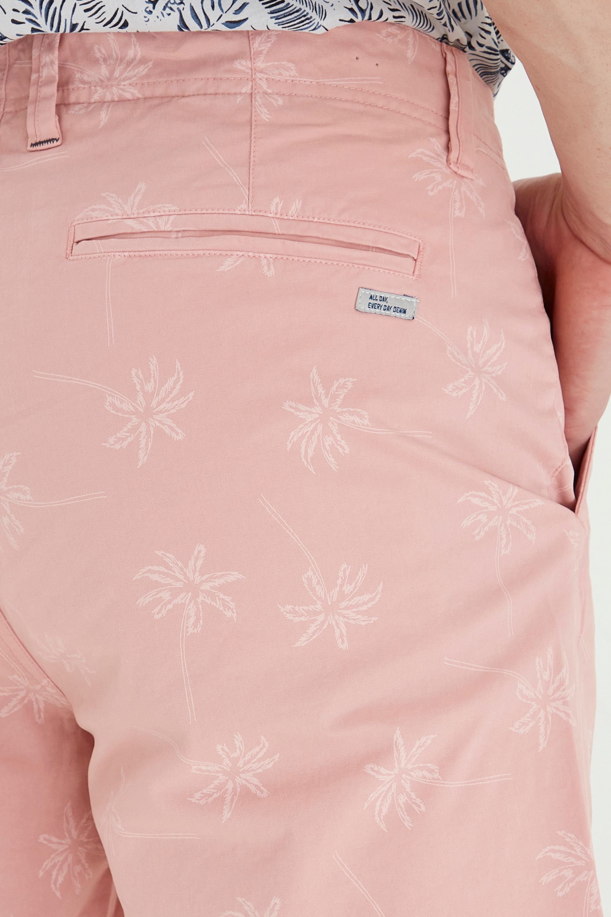 Blend Chinoshorts »Chinoshorts BHWoven«