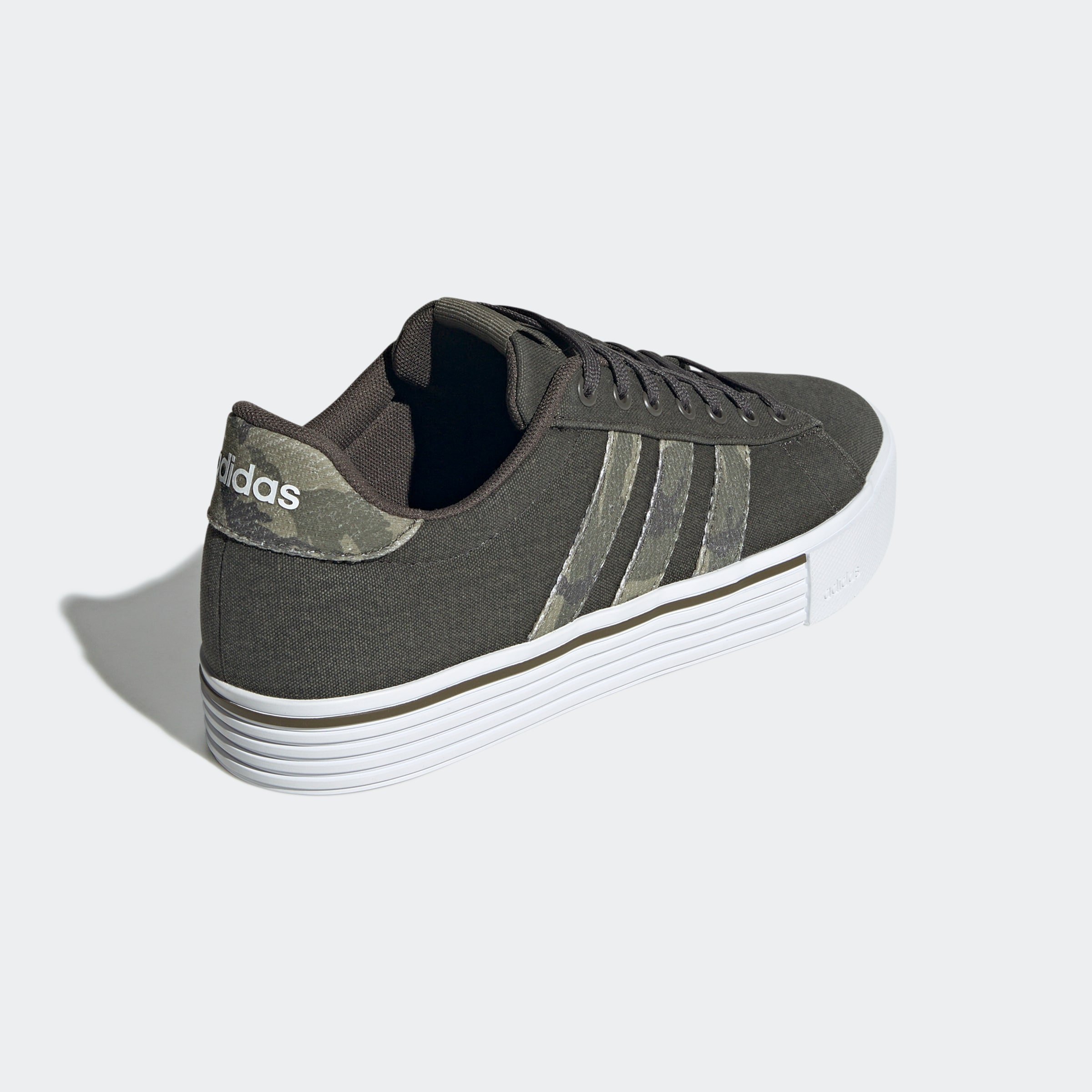 adidas Sportswear Sneaker DAILY 4.0 Im Sale