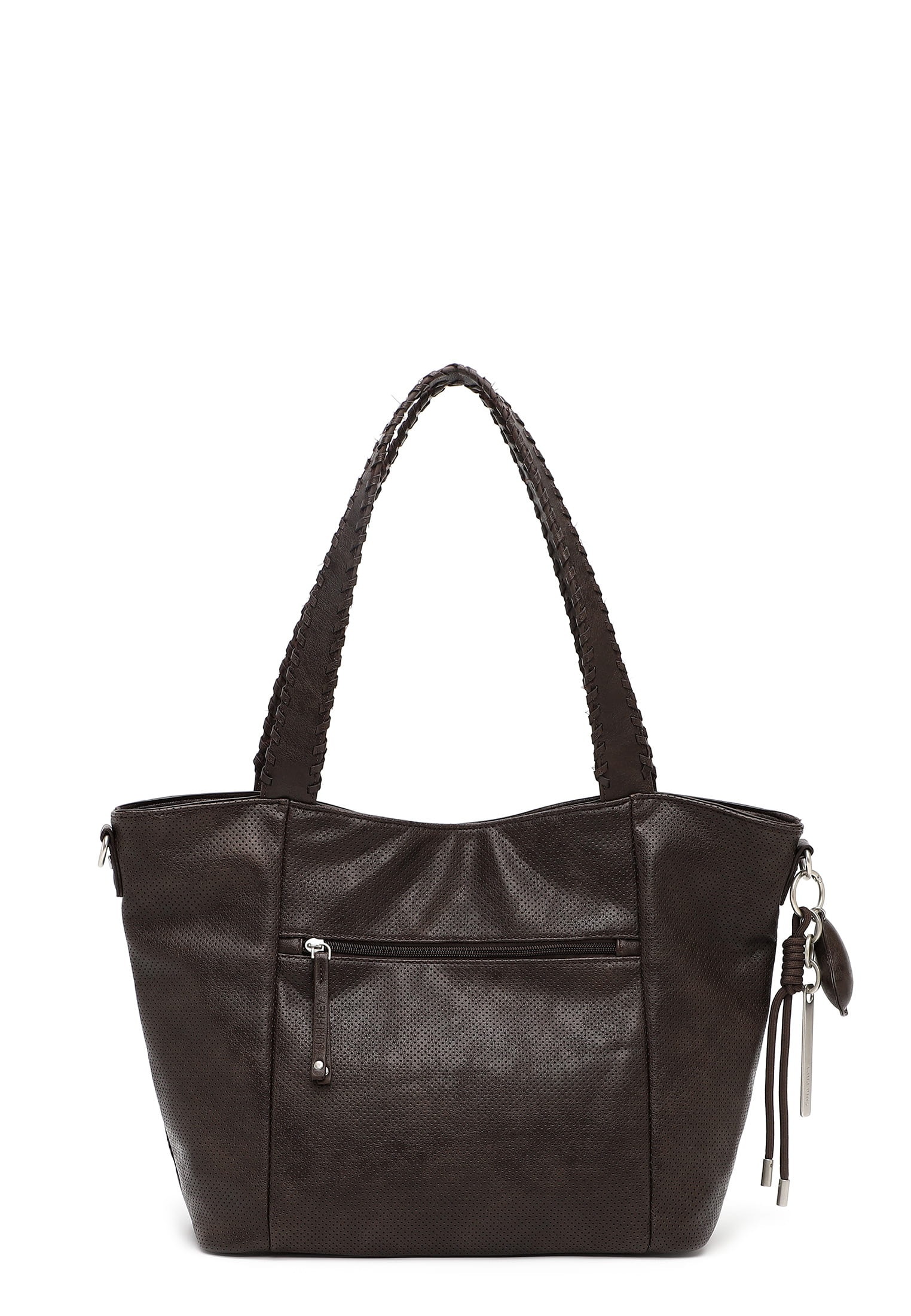 SURI FREY Shopper »Shopper SFY Dorothy«