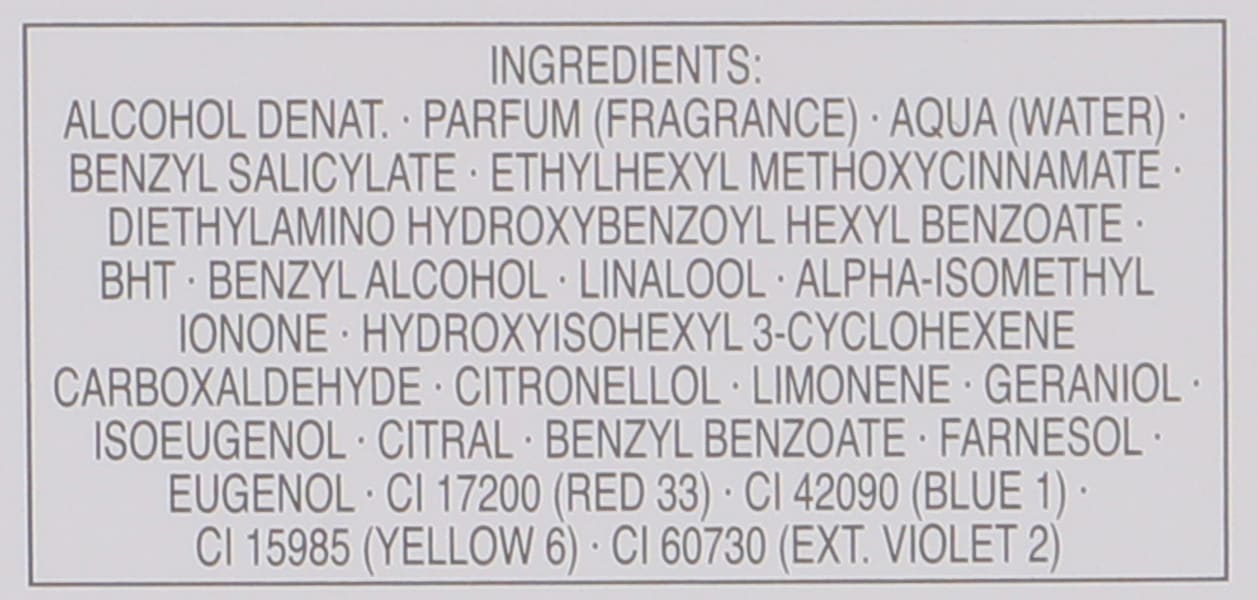 HUGO Eau de Parfum »Boss Woman«