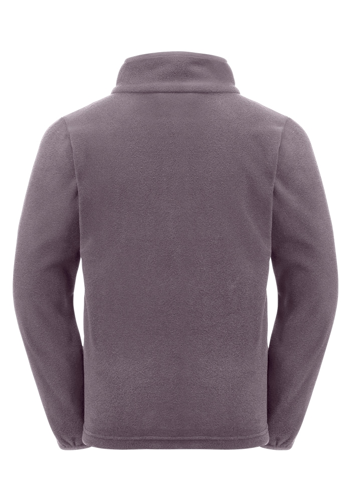 Jack Wolfskin Fleecejacke »TAUNUS JACKET K«