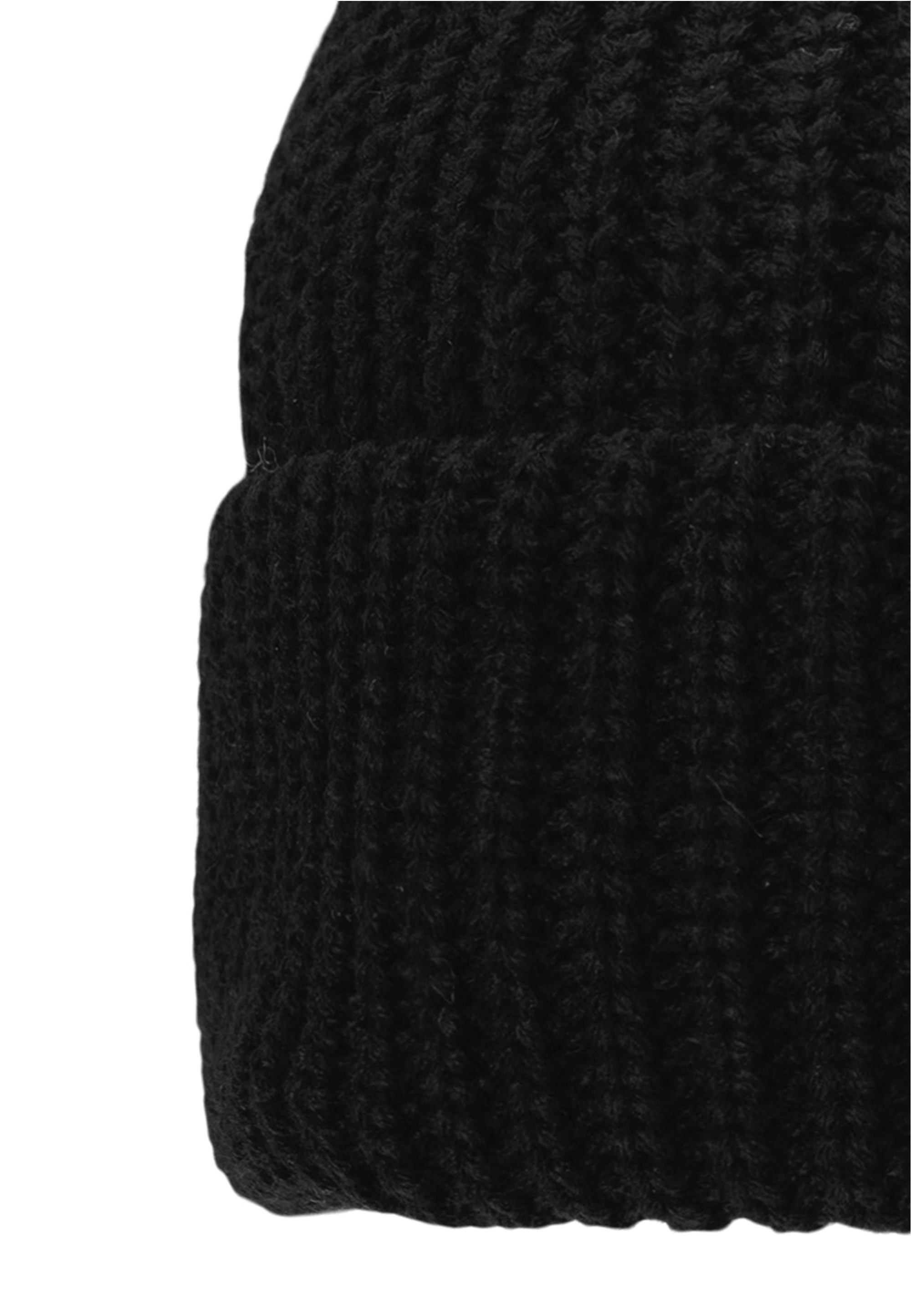 BULA Beanie »Jib«, in tollem Street-Style