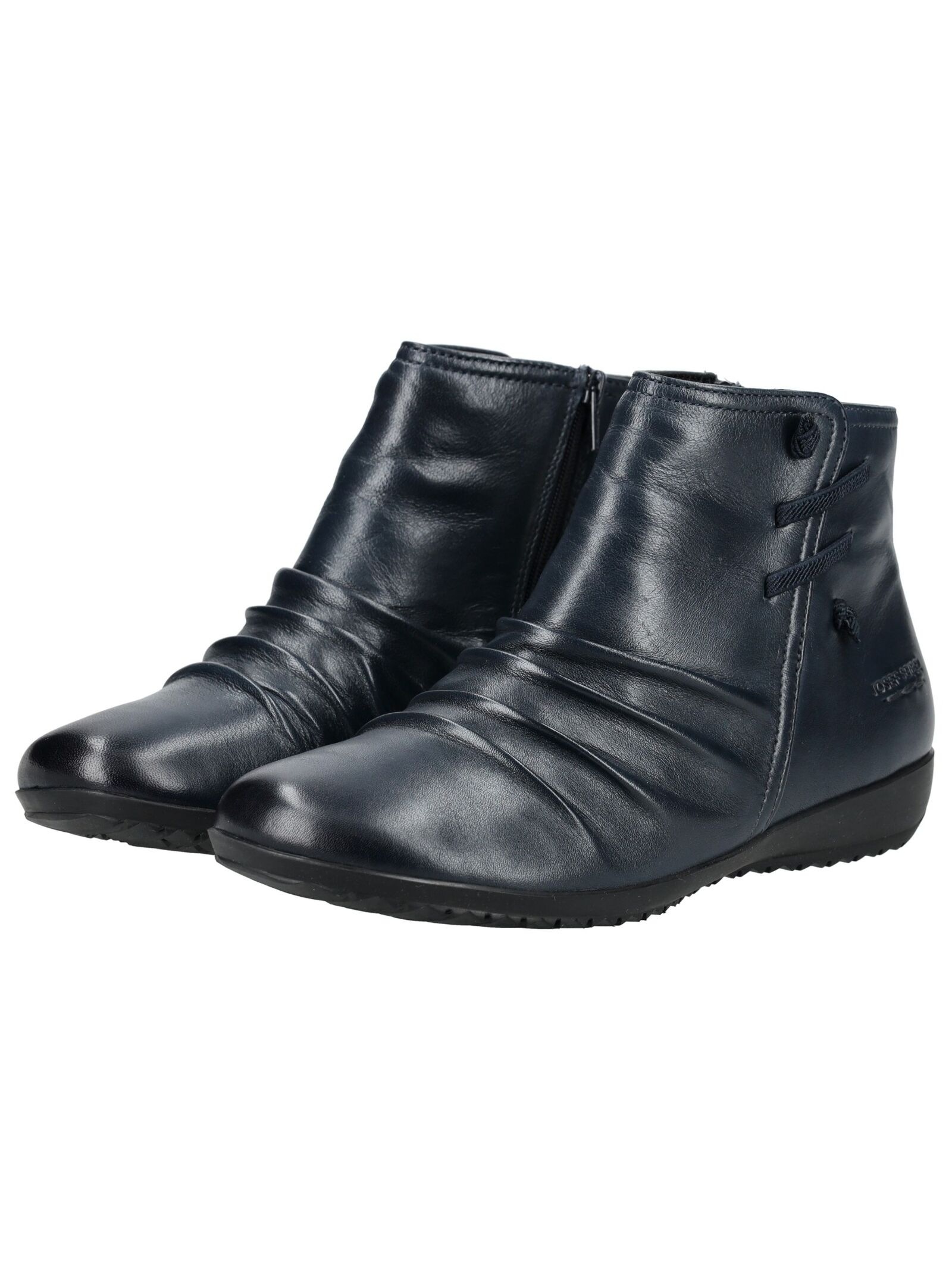 Josef Seibel Stiefelette »Josef Seibel Stiefelette Leder«