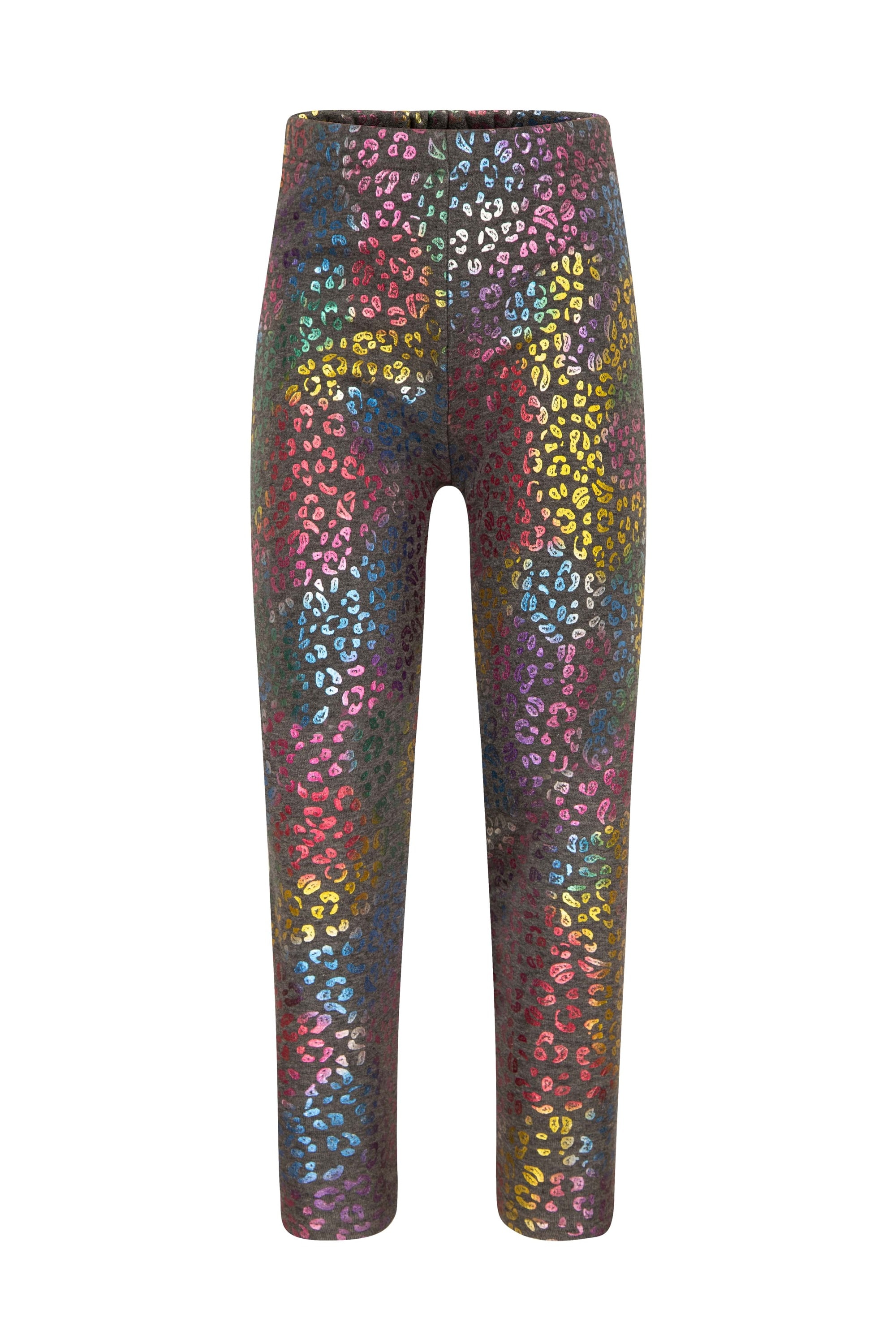 happy girls "leggings"