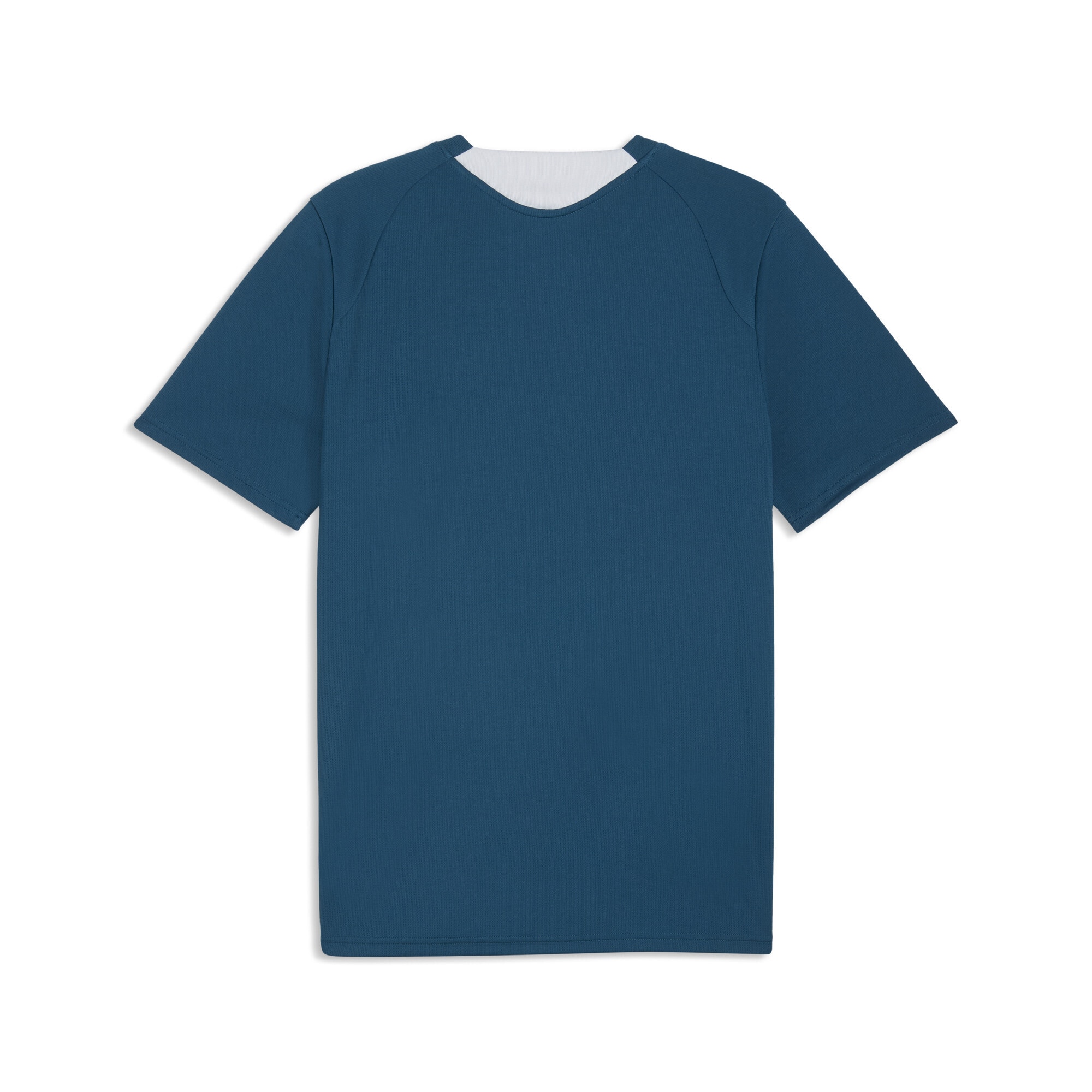 PUMA Trainingsshirt »Portugal Slim Trainingstrikot Herren«