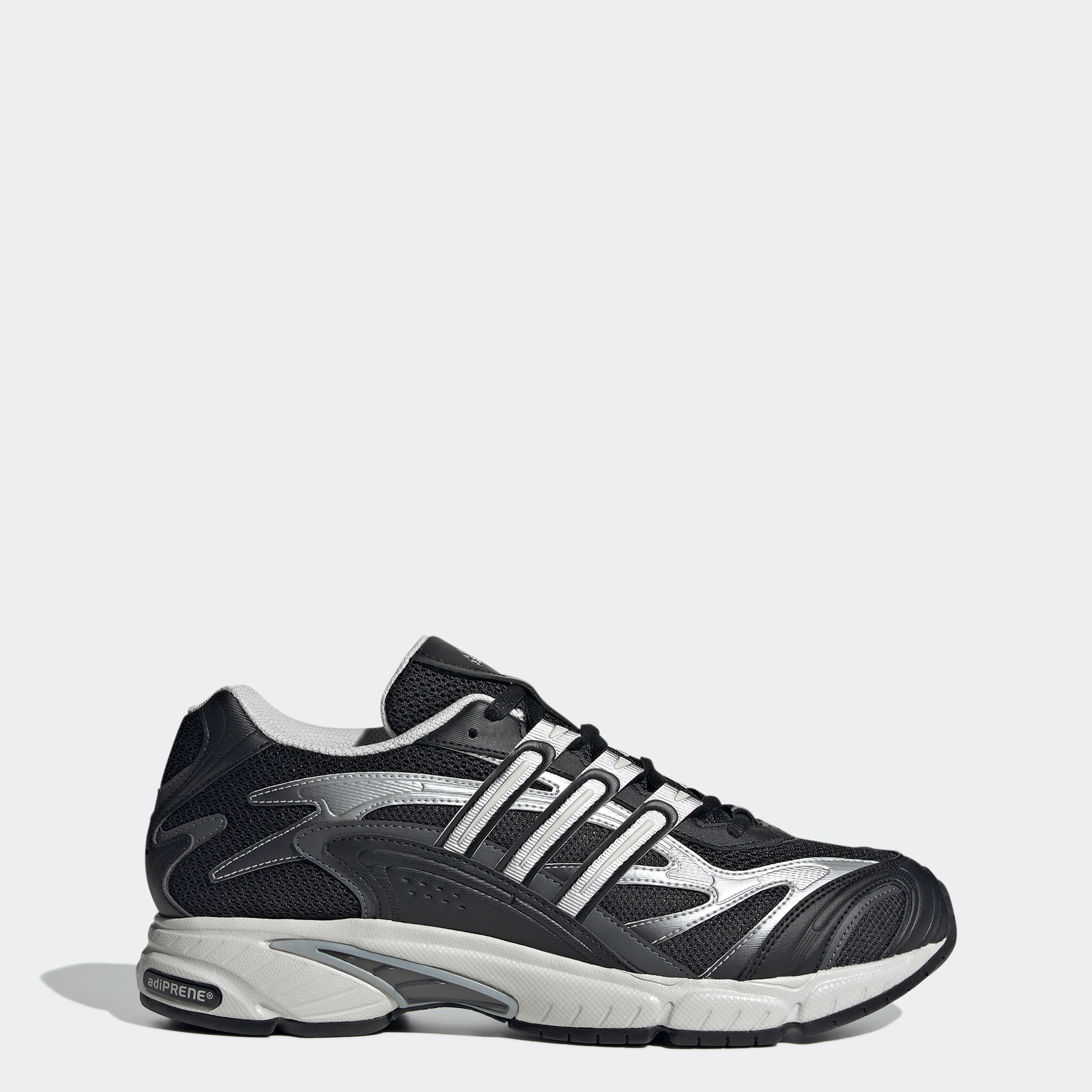 adidas Originals Sneaker »TEMPER RUN 2.0«