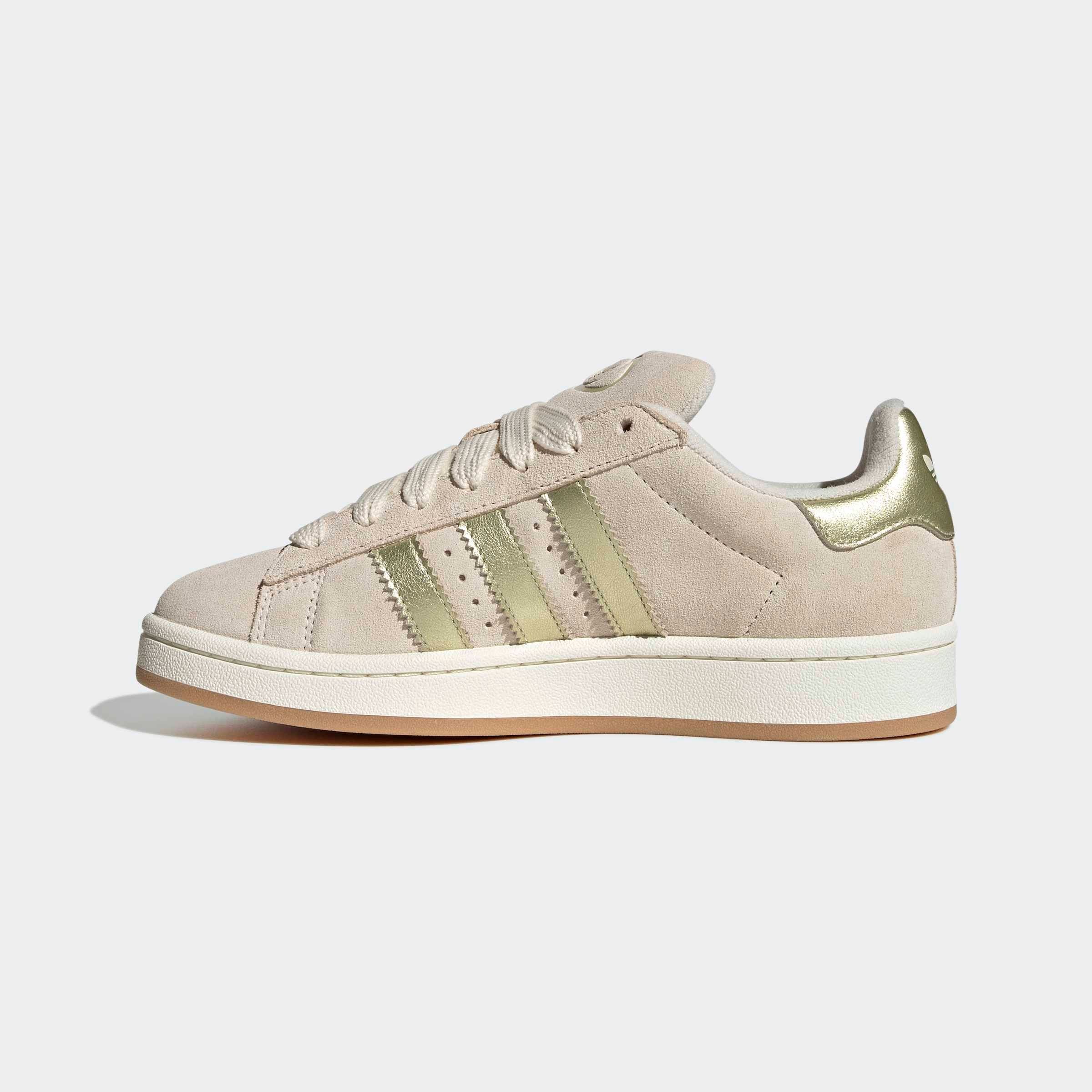 adidas Originals Sneaker »CAMPUS 00S«
