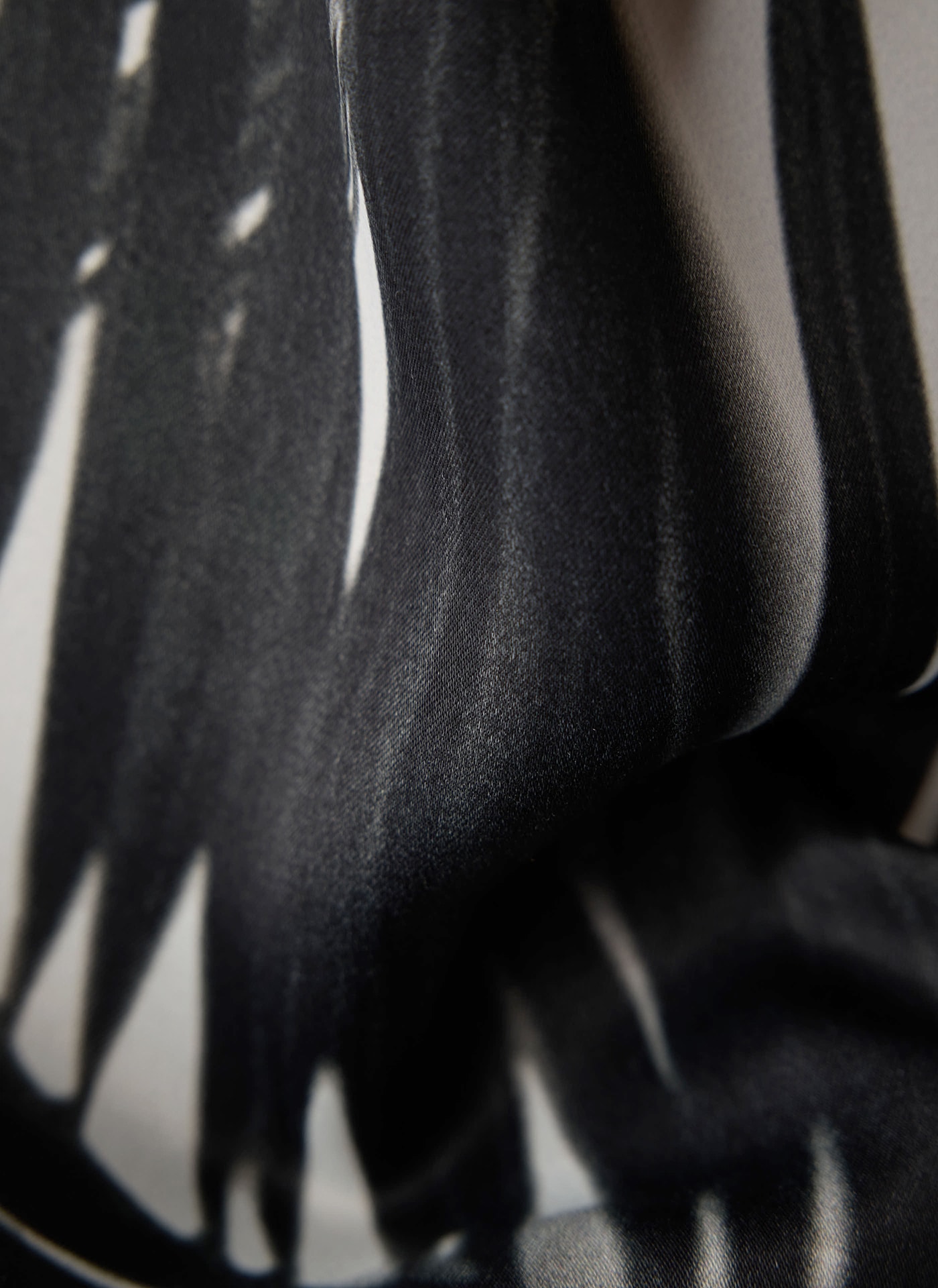 LeComte Print-Shirt »T-Shirt«