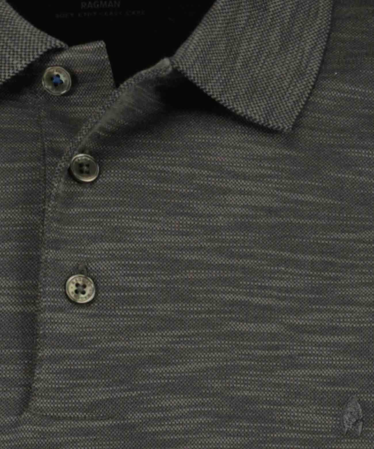 RAGMAN Poloshirt