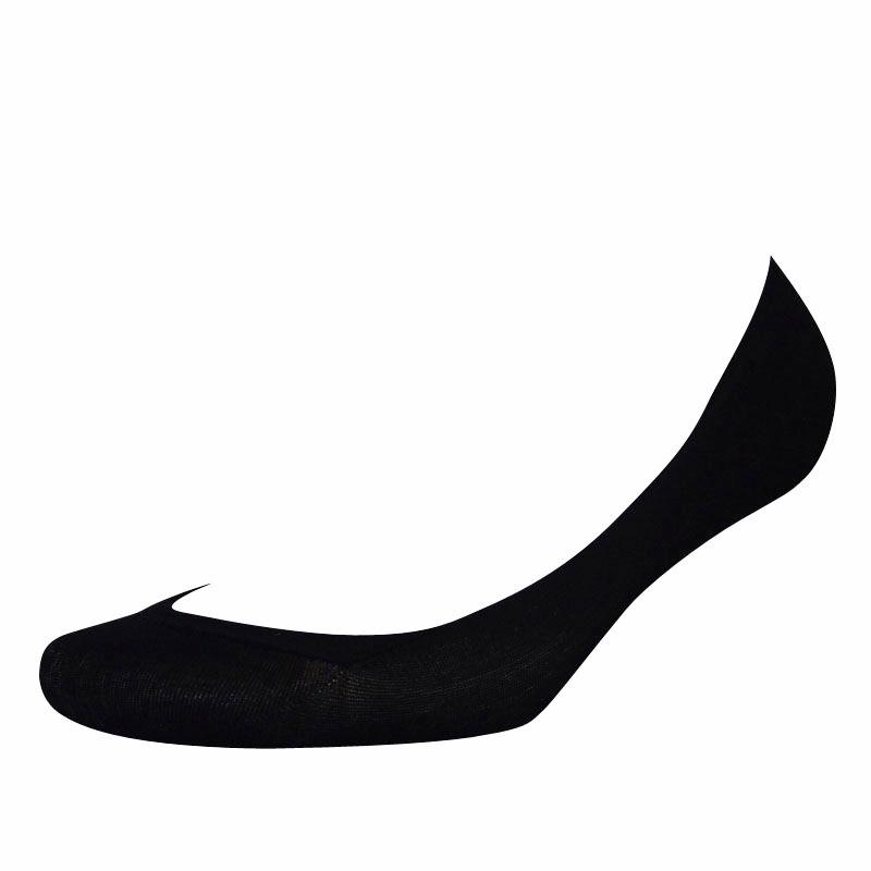 Vivance Füßlinge Set, 2 Stk. tlg. mit Ballenpolster günstig online kaufen