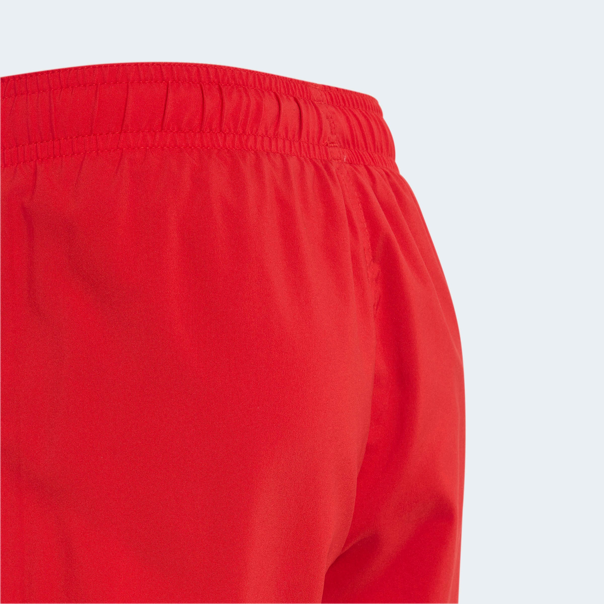adidas Performance Badeshorts »3S SH Y«