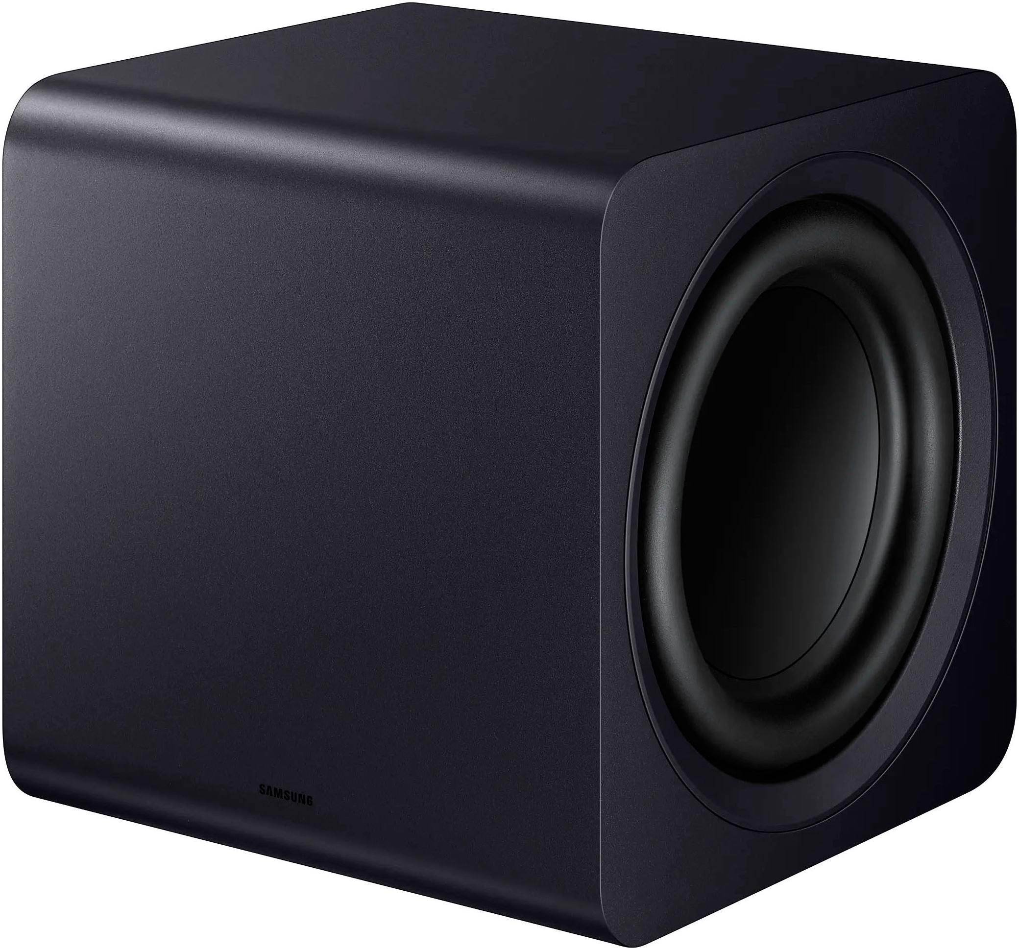 Samsung Soundbar »HW-Q995GF Q-Soundbar«, 11.1.4-Kanal Subwoofer & Rücklautsprecher, Kabellos Dolby Atmos, DTS:X