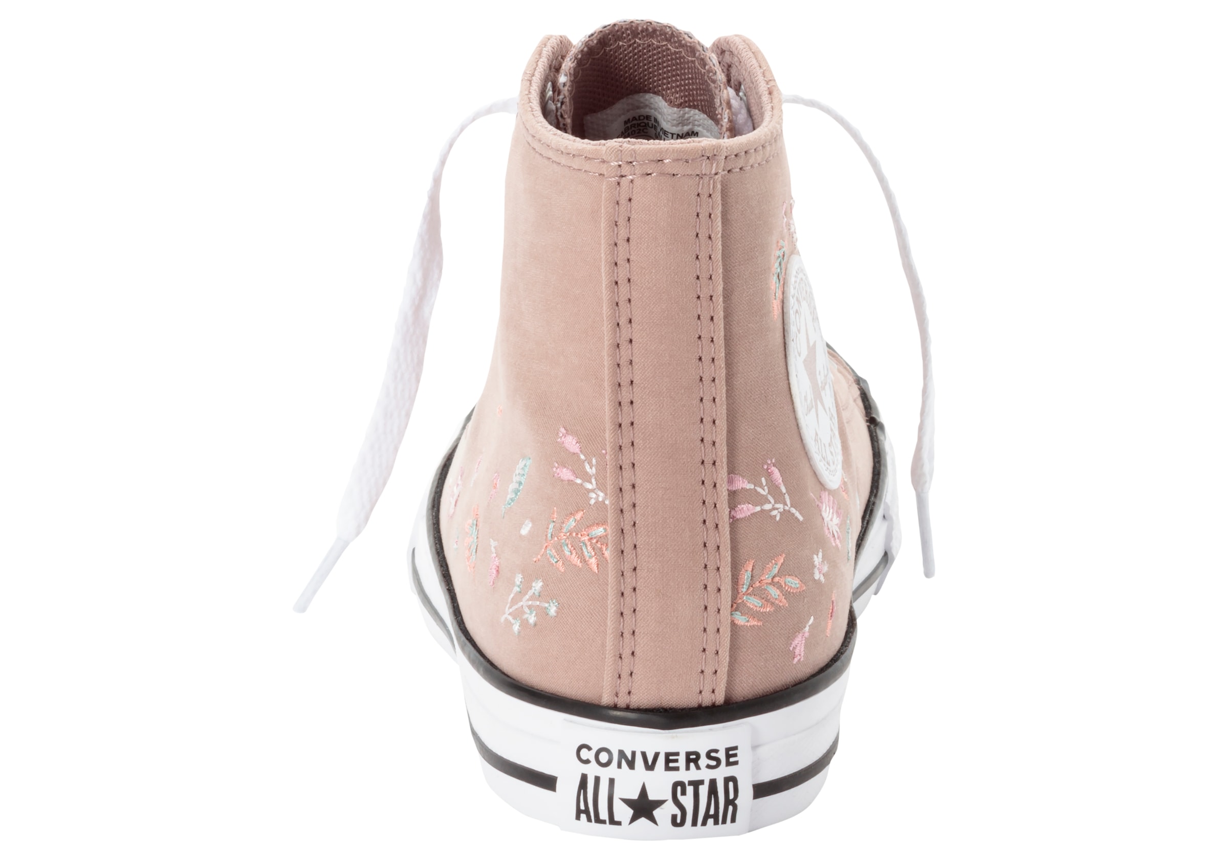 Autumn converse deals