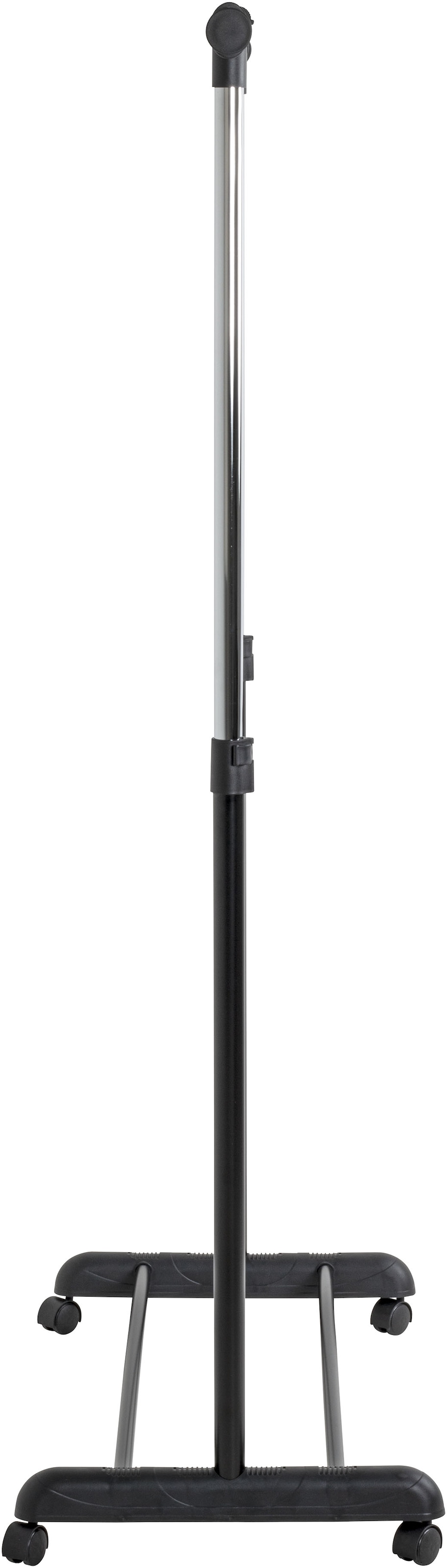 HAKU Garderobenständer