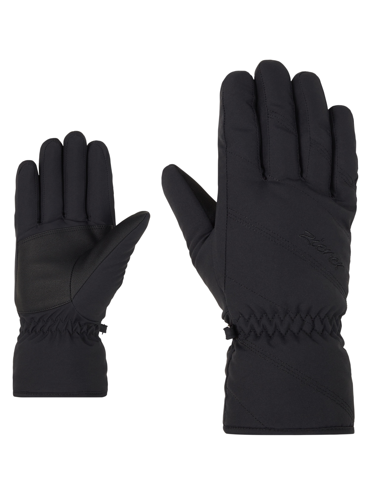 Ziener Skihandschuhe "KAILANY-Z glove lady" günstig online kaufen