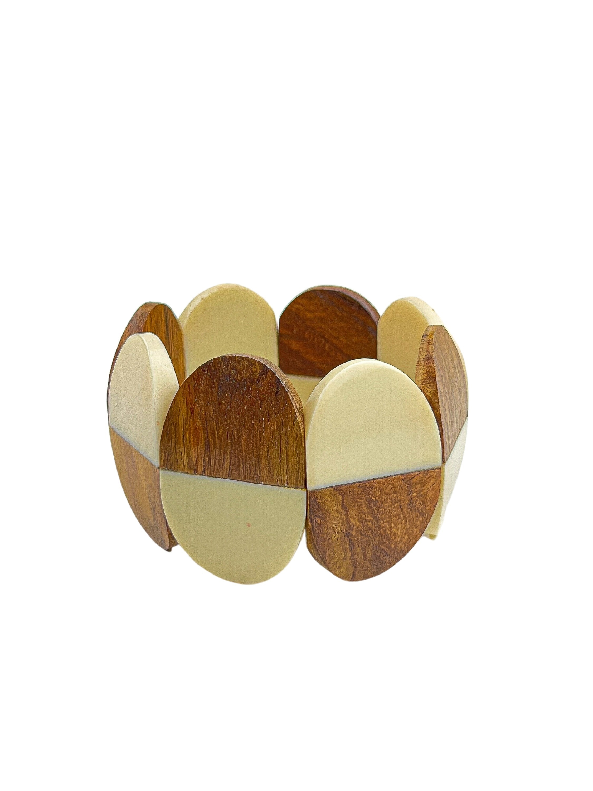 COLLEZIONE ALESSANDRO Armband "Patna" günstig online kaufen