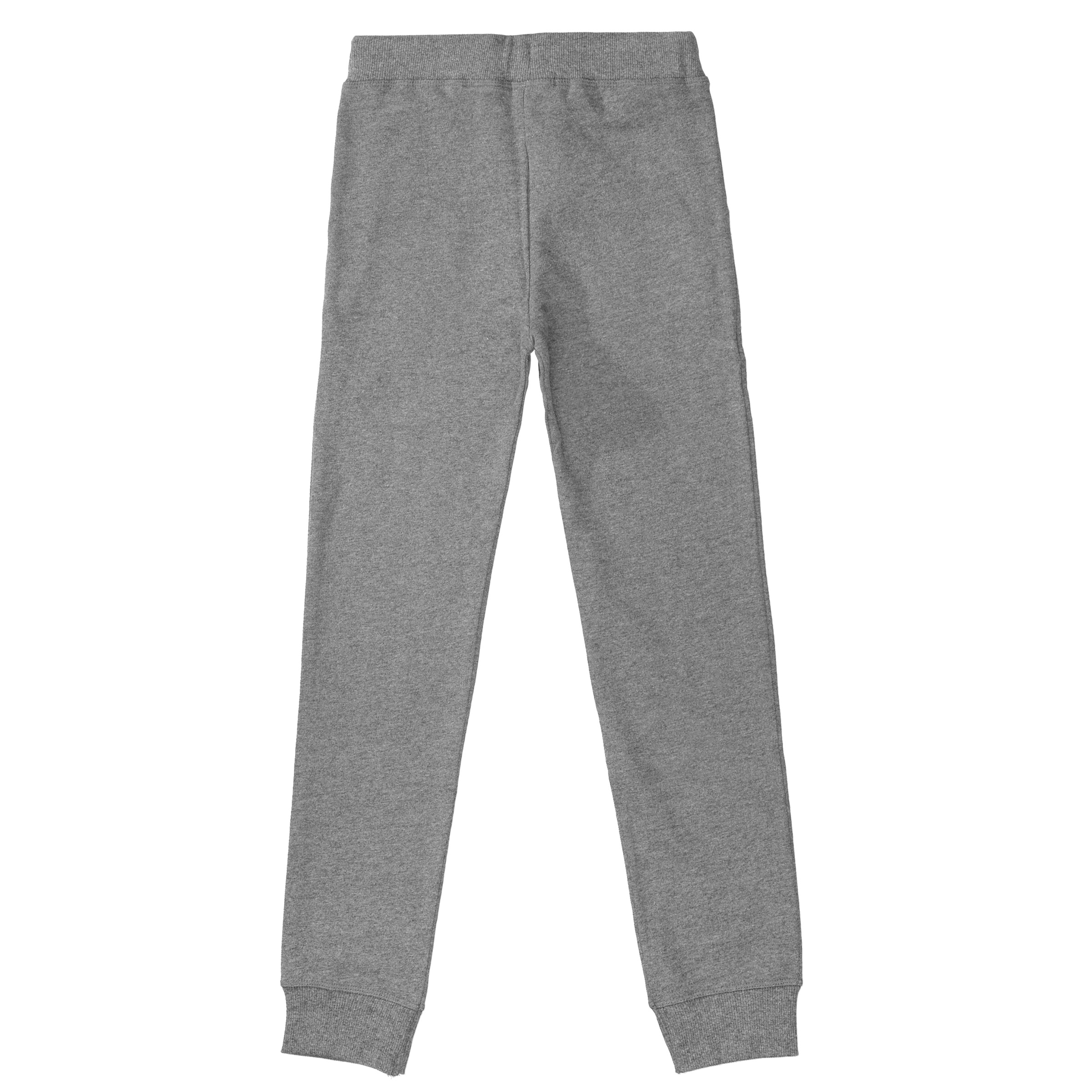 STACCATO Jogginghose, Doppelpack