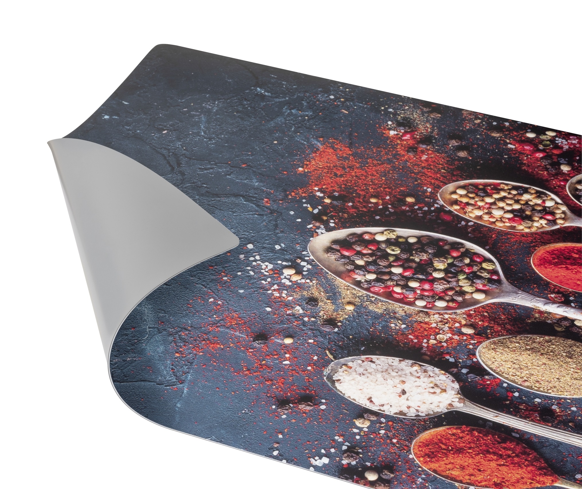 WENKO Herd-Abdeckplatte »Modell Pikant«