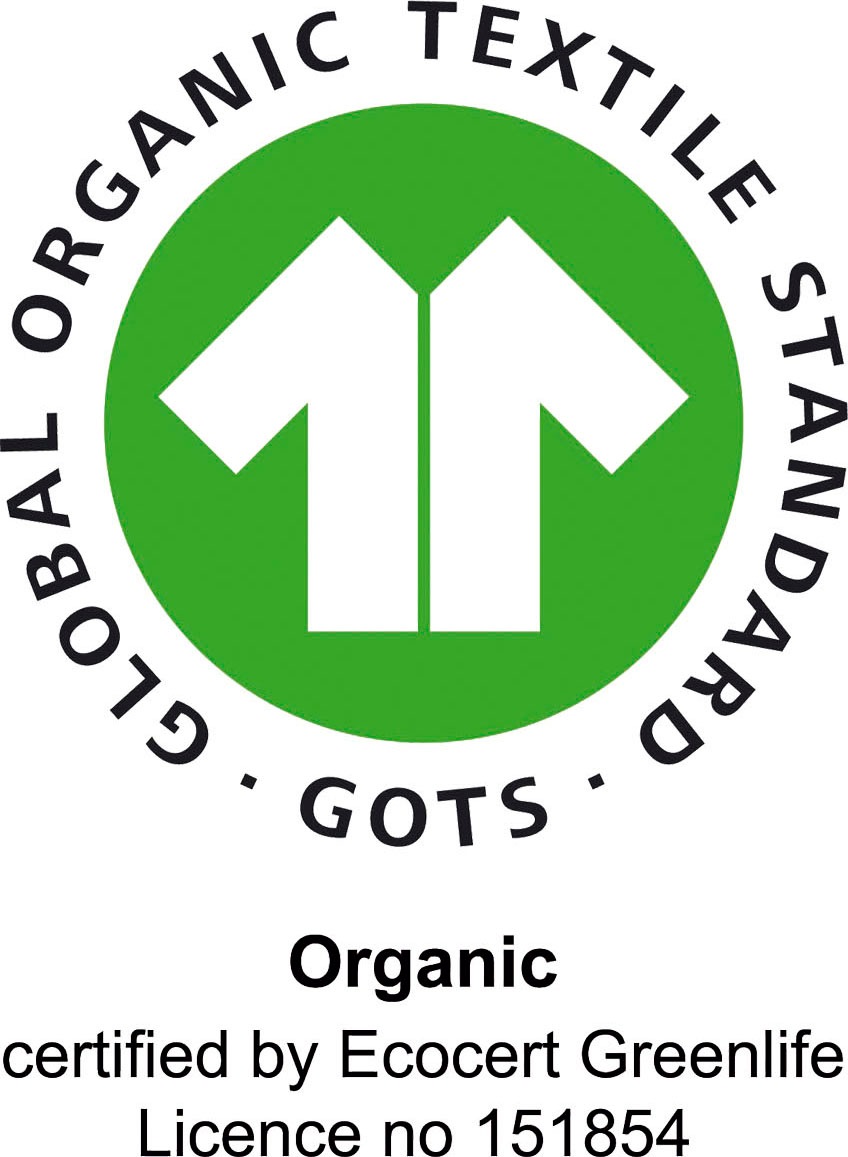 Thumbnail - framsohn frottier Handtuch Set "Organic Nature" weich, Bio Baumwolle, Hergestellt in Österreich