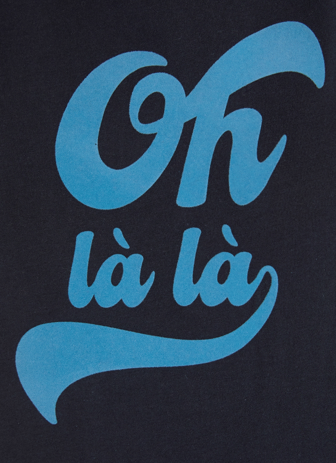 Ragwear Kurzarmshirt »FLLORAH PP GOTS«