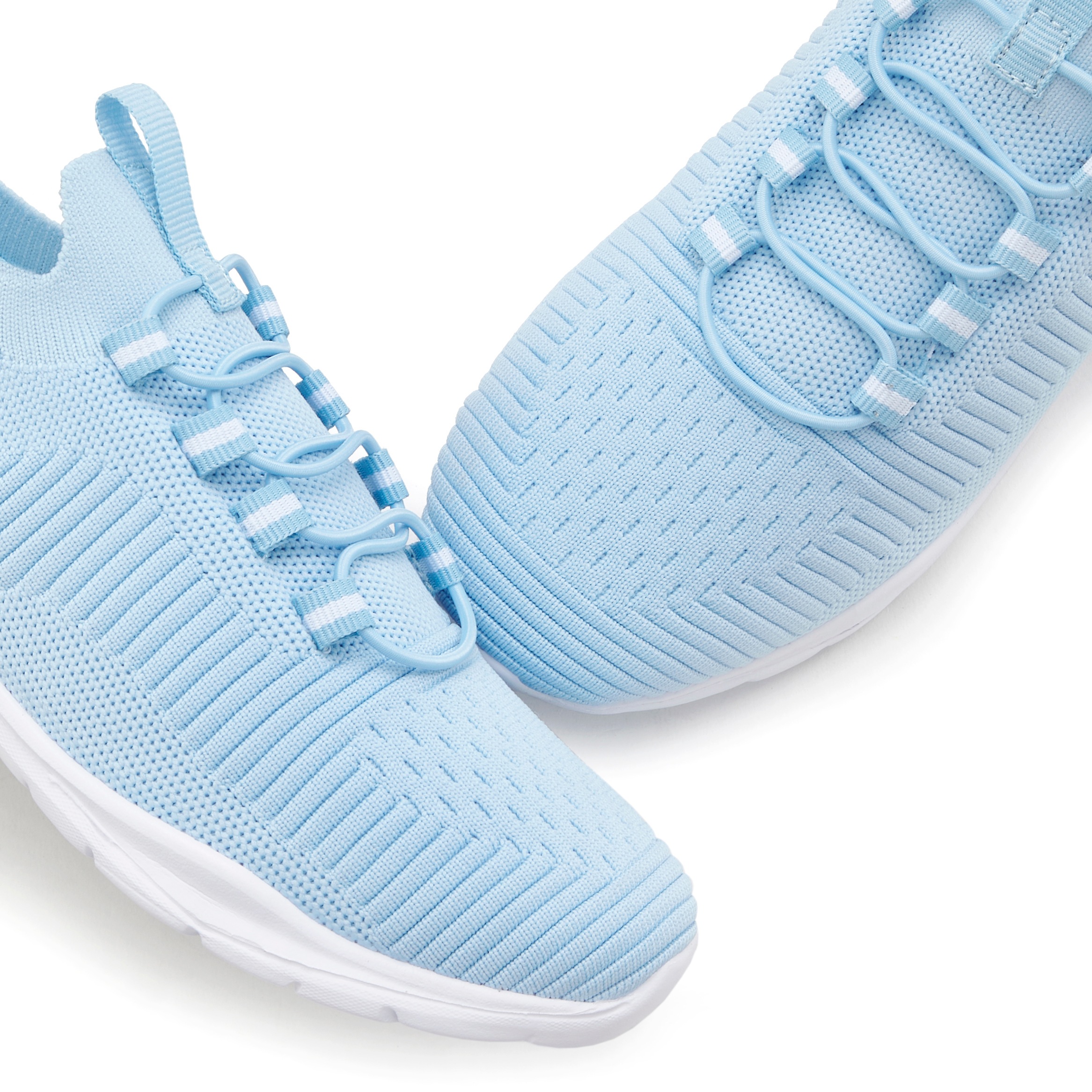 Vivance Sneaker "Freizeitschuh, Halbschuh,", superleicht, zum Reinschlüpfen günstig online kaufen