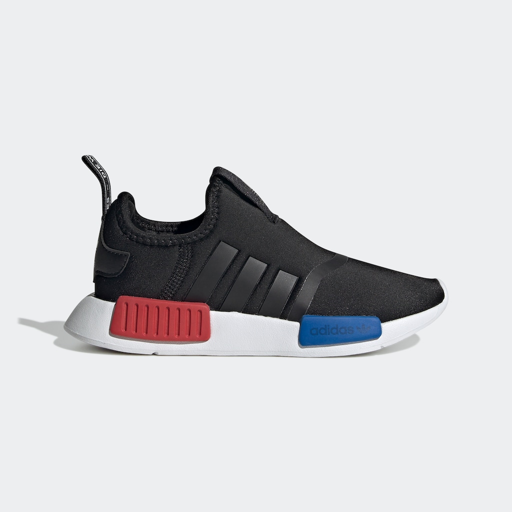 adidas Originals Sneaker »NMD 360«