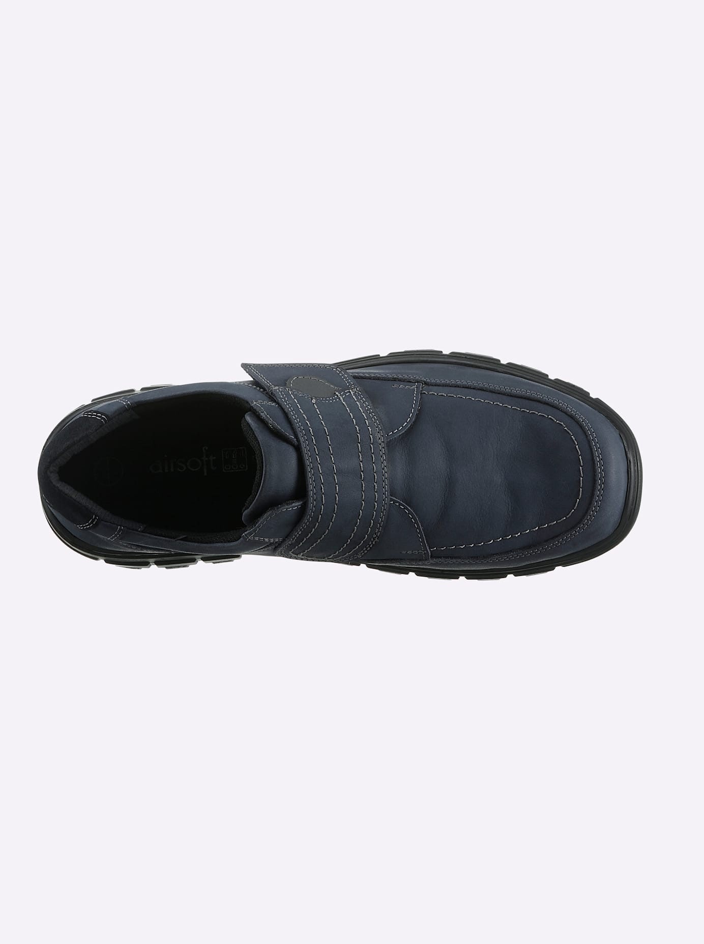 Kletterschuh