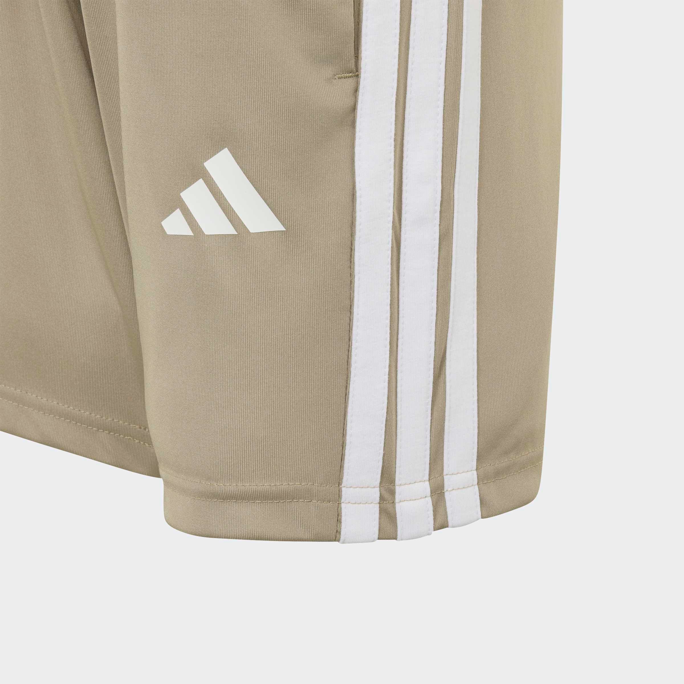 adidas Sportswear Trainingsanzug »ADIDAS COLLEGIATE KIDS SET« 2 tlg.