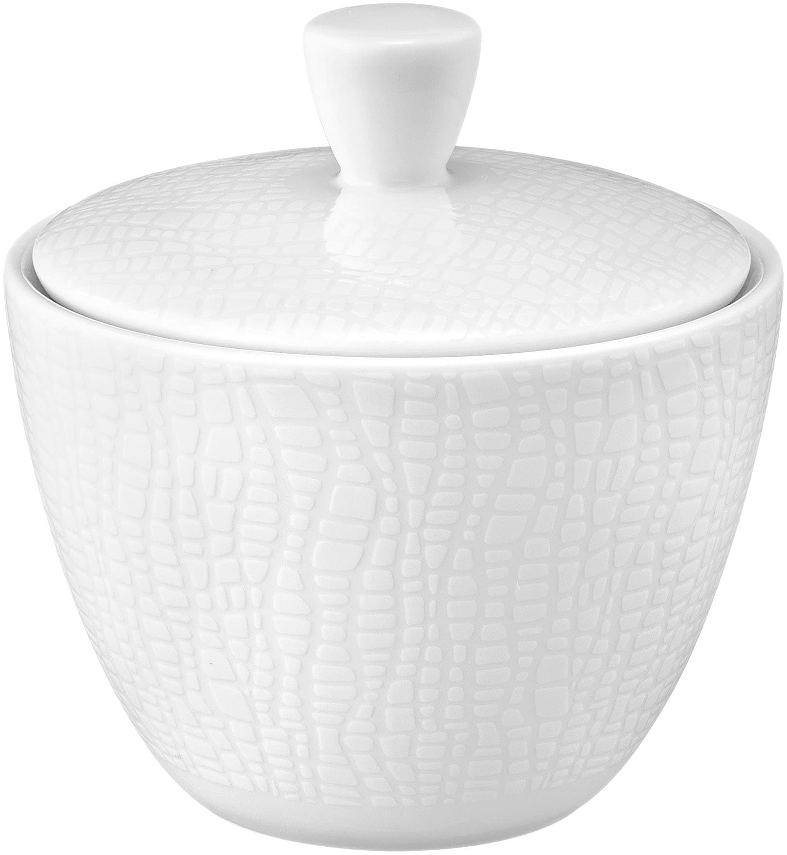 Seltmann Weiden Zuckerdose "Life Fashion" 1 Stk. tlg. Fassungsvermögen 0,26 günstig online kaufen
