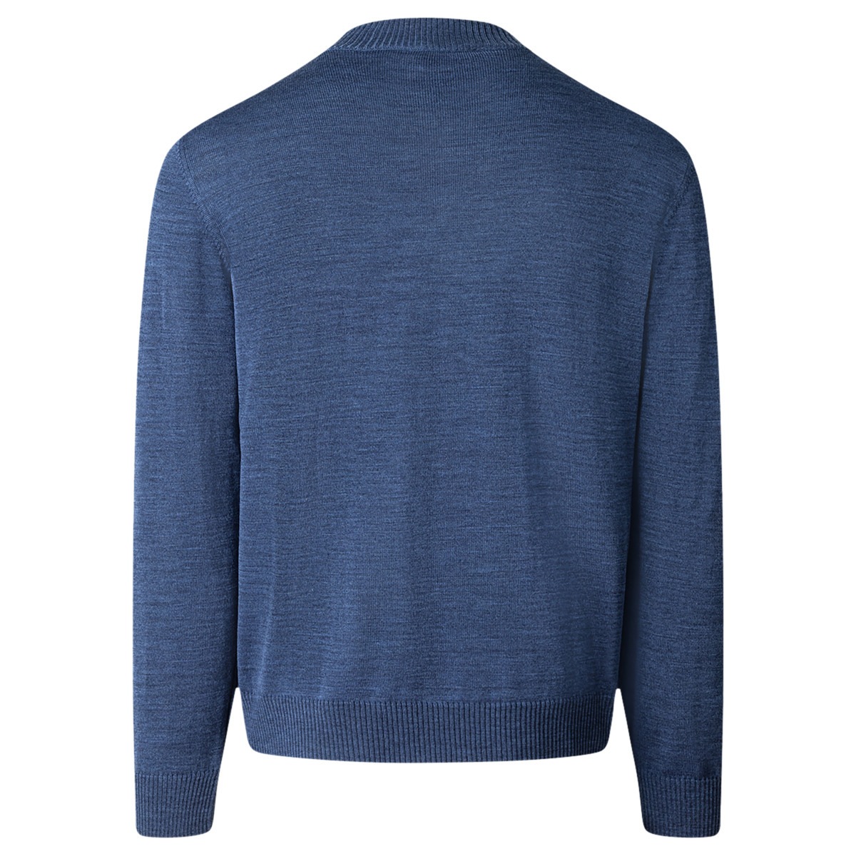 MAERZ Muenchen Strickpullover »Maerz Muenchen 491300 Strickpullover Herren Bekleidung«