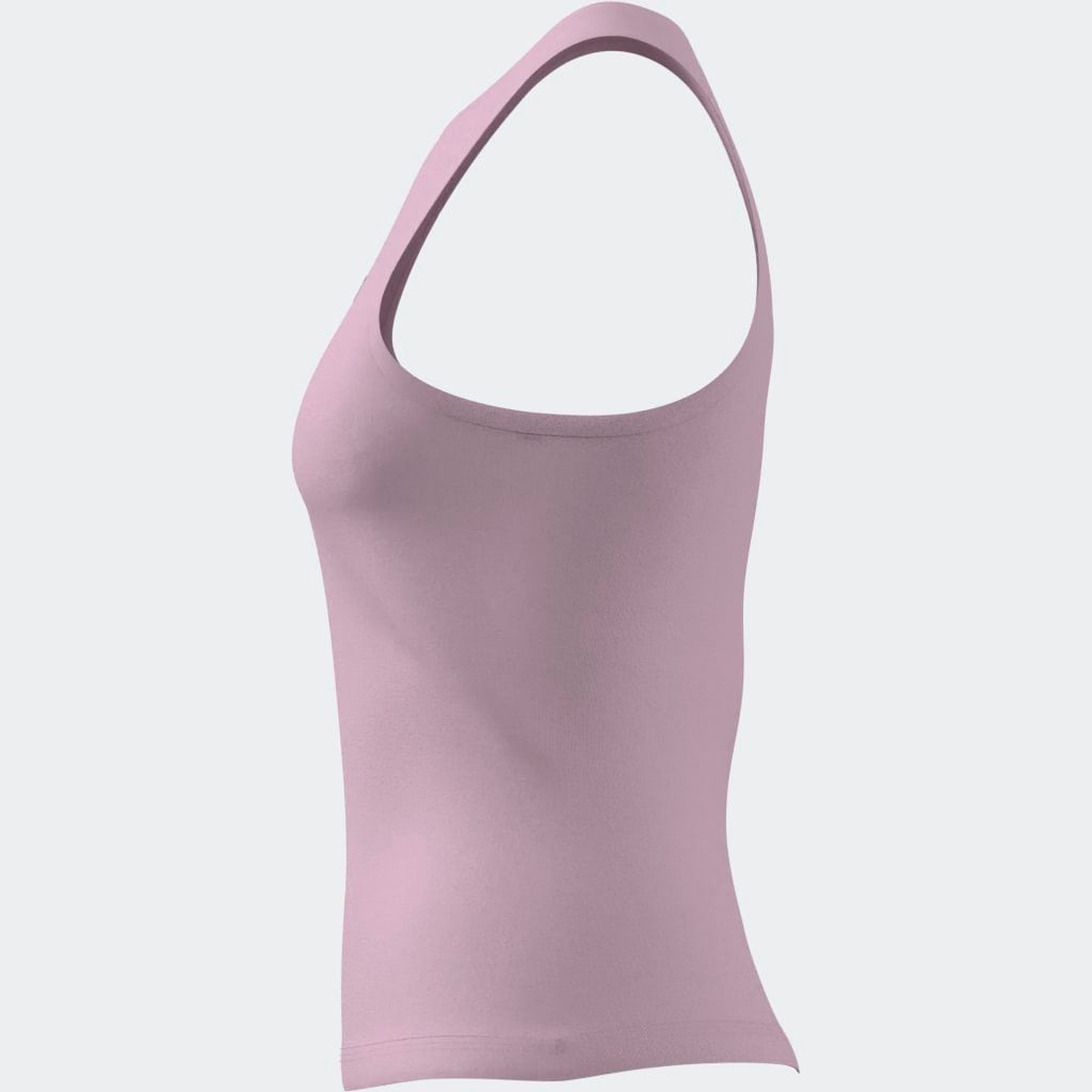 adidas Sportswear Tanktop »W LIN SJ TK«
