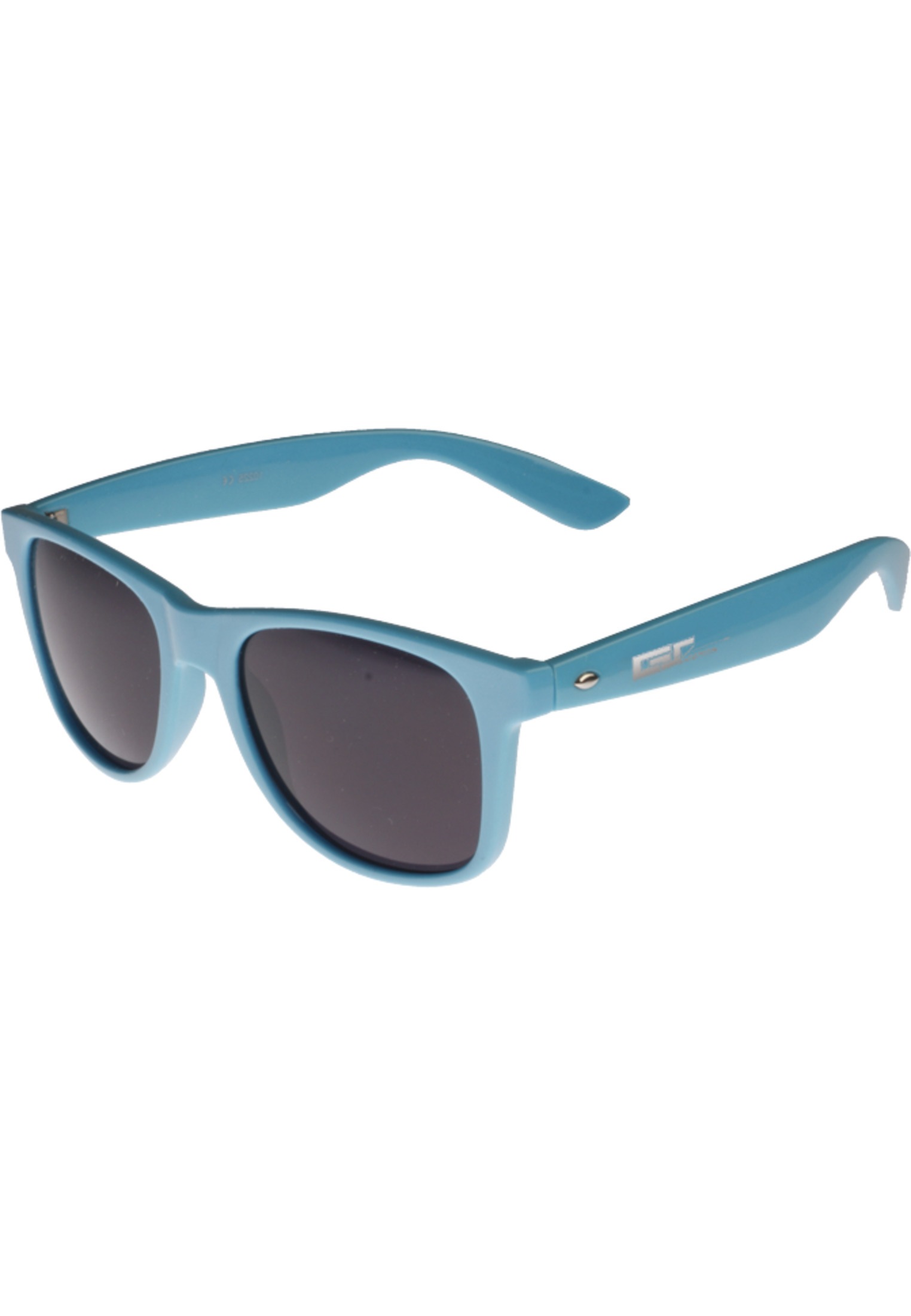 MSTRDS Sonnenbrille "MSTRDS Accessoires Groove Shades GStwo"