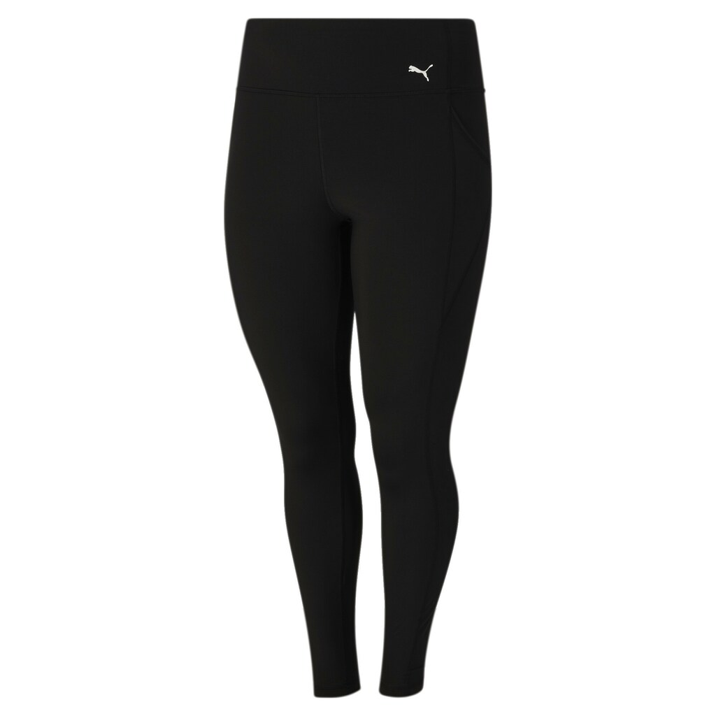 PUMA Trainingstights »Forever 7/8-Trainingsleggings Damen«