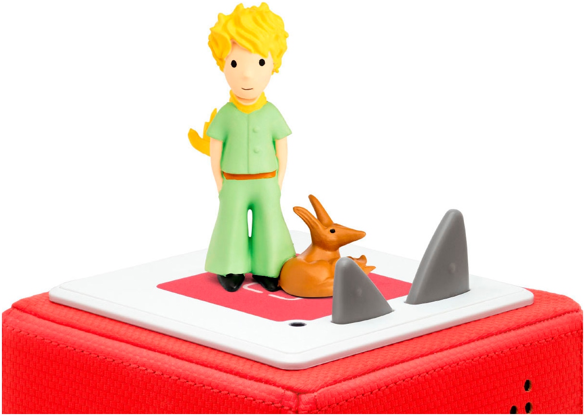 tonies Hörspielfigur »Der kleine Prinz (Relaunch neues Audio)«